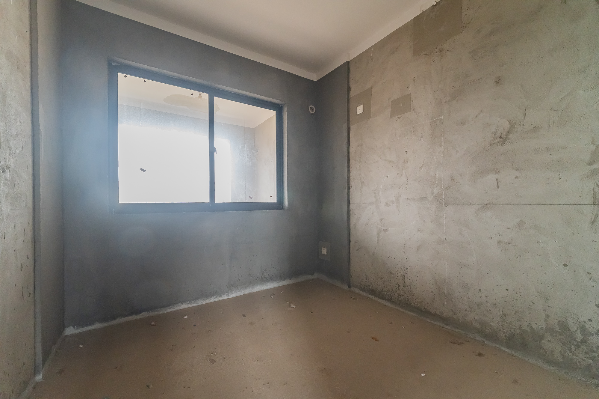 星湖湾二期高层  4室2厅2卫    95.0万 星湖湾二期高层  4室2厅2卫    95.0万其他