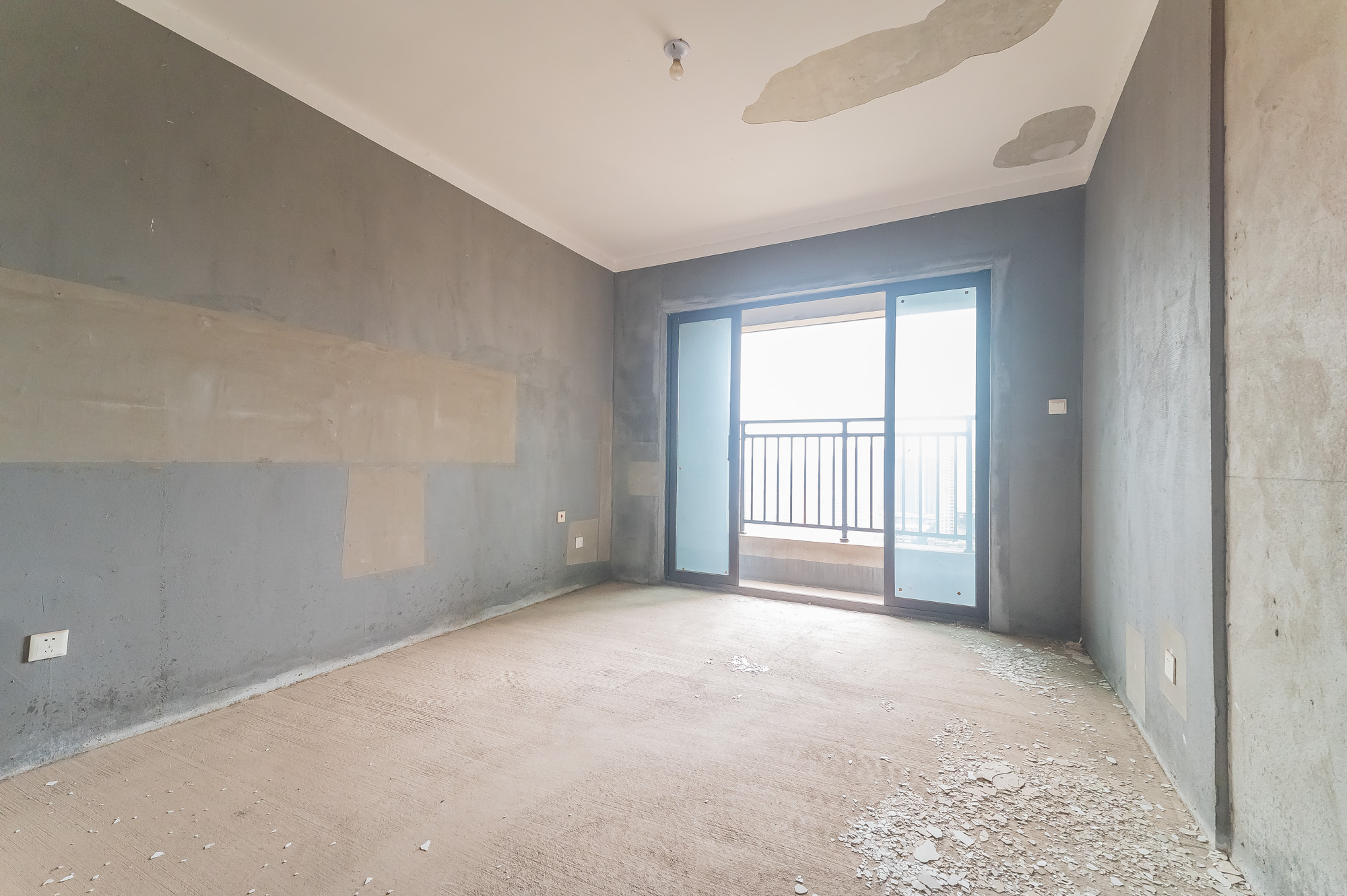 星湖湾二期高层  4室2厅2卫    95.0万 星湖湾二期高层  4室2厅2卫    95.0万其他