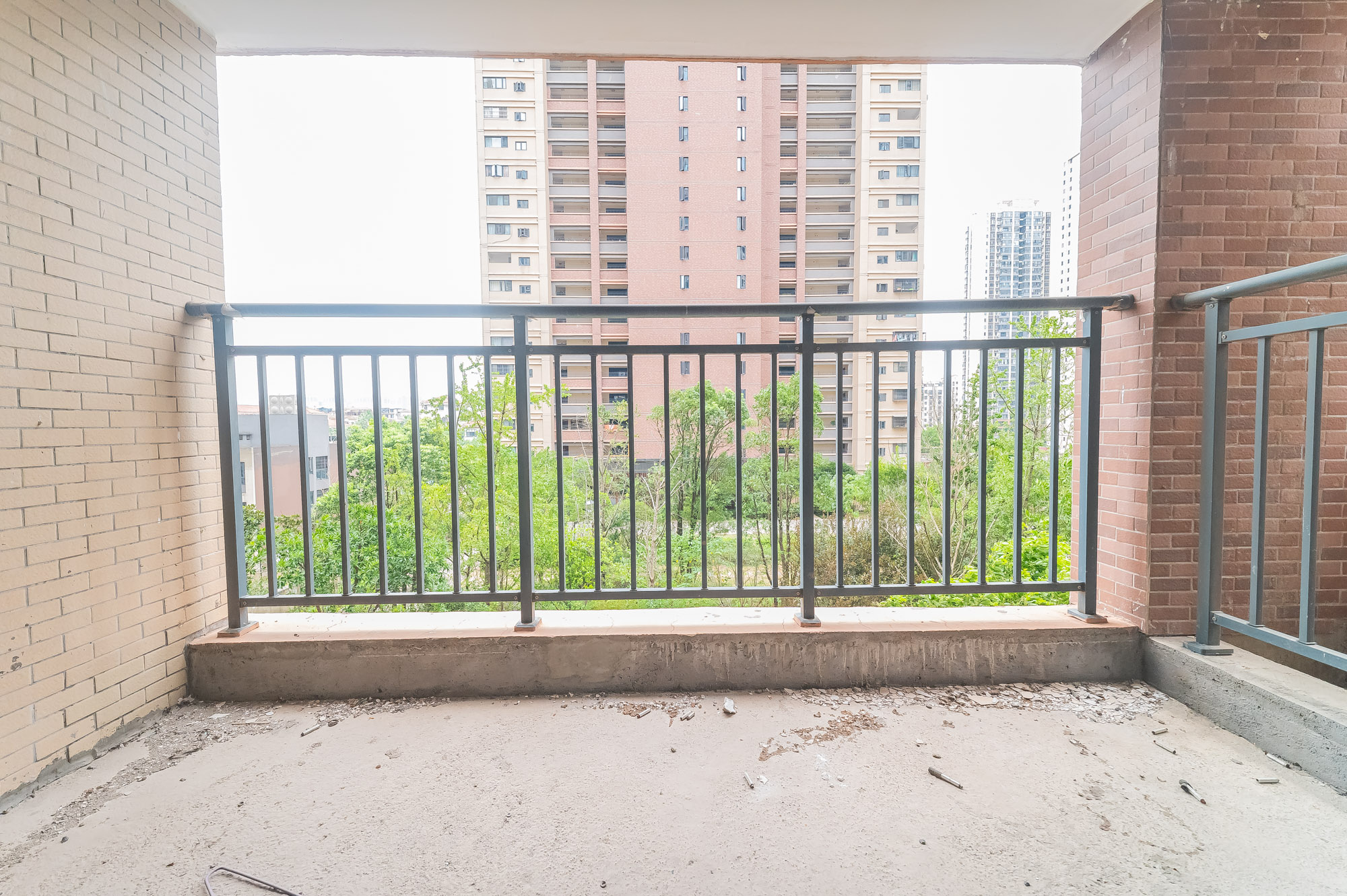 深业喜汇 3室2厅1卫 73.8万 深业喜汇 3室2厅1卫 73.8万其他