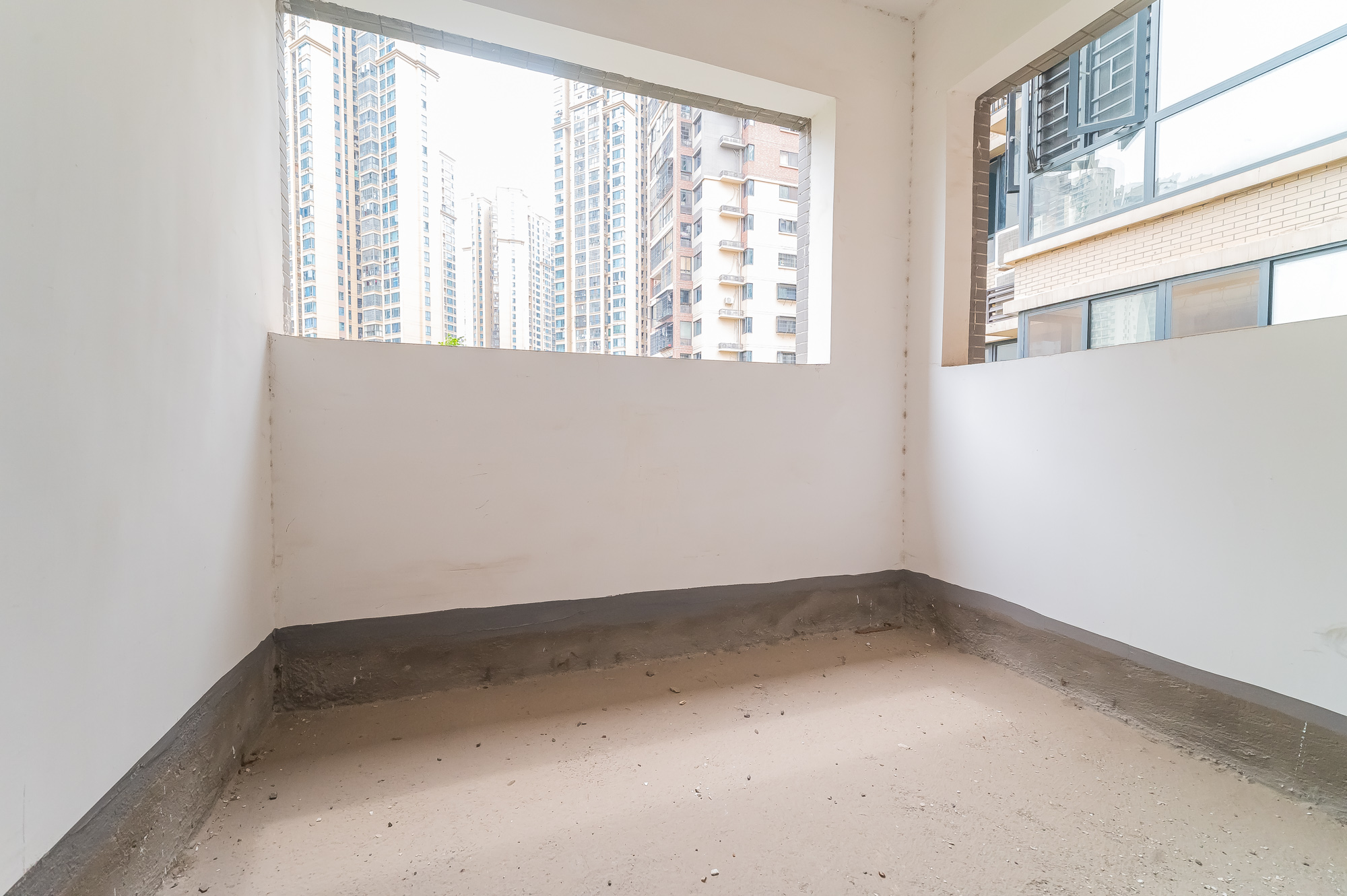 深业喜汇 3室2厅1卫 73.8万 深业喜汇 3室2厅1卫 73.8万其他