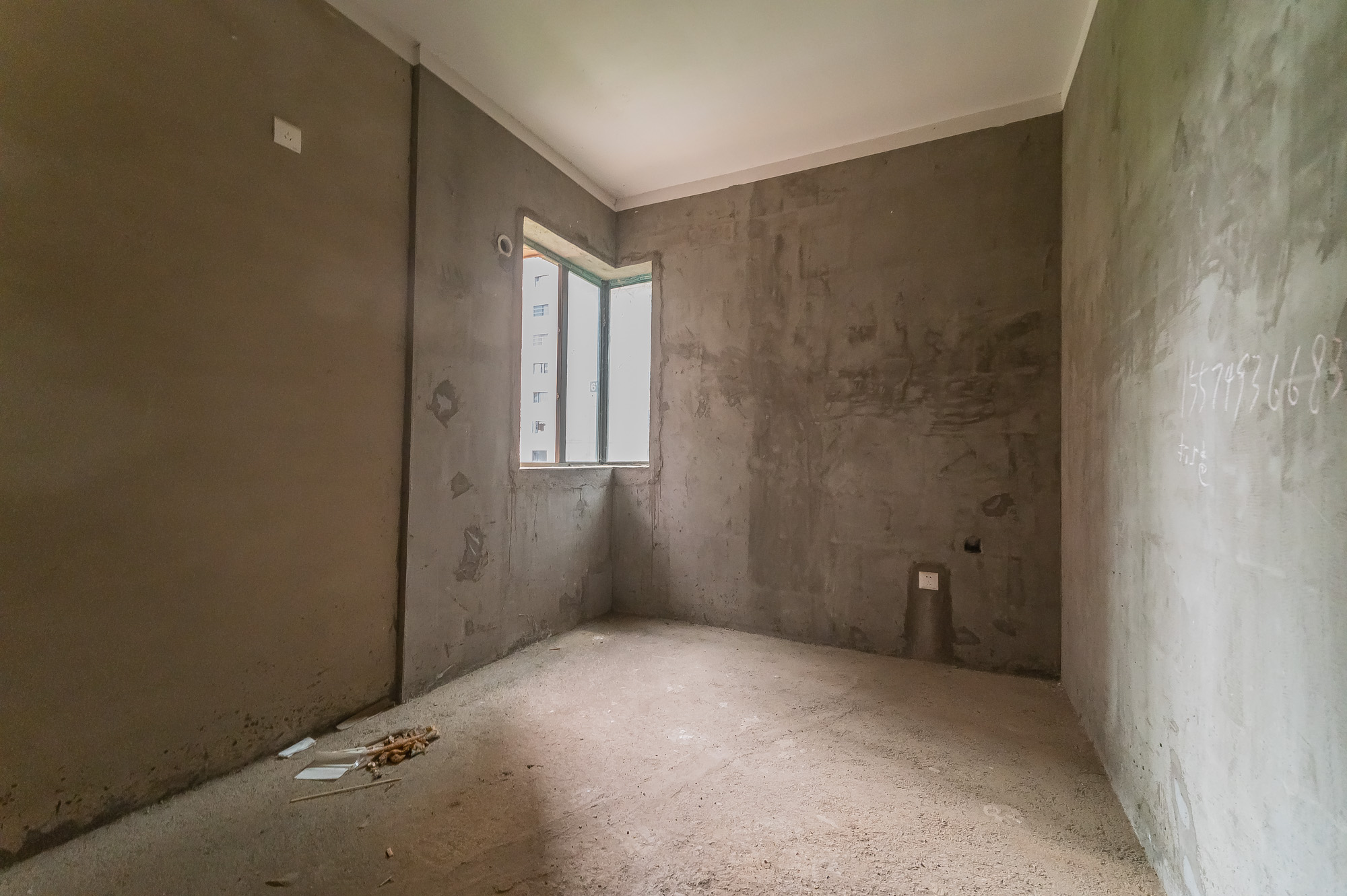 深业喜汇 3室2厅1卫 73.8万 深业喜汇 3室2厅1卫 73.8万其他