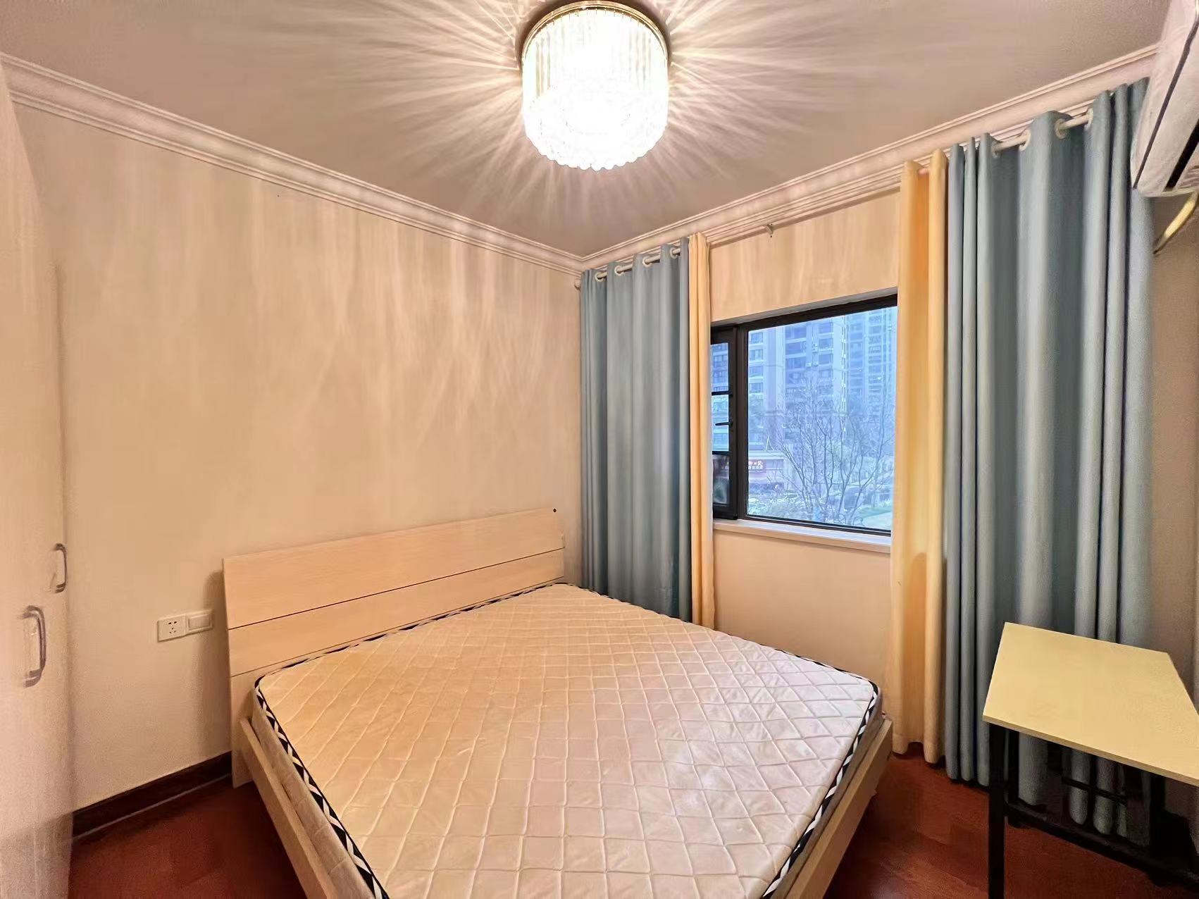 恒大华府 3室2厅2卫 98.0万 恒大华府 3室2厅2卫 98.0万室内图