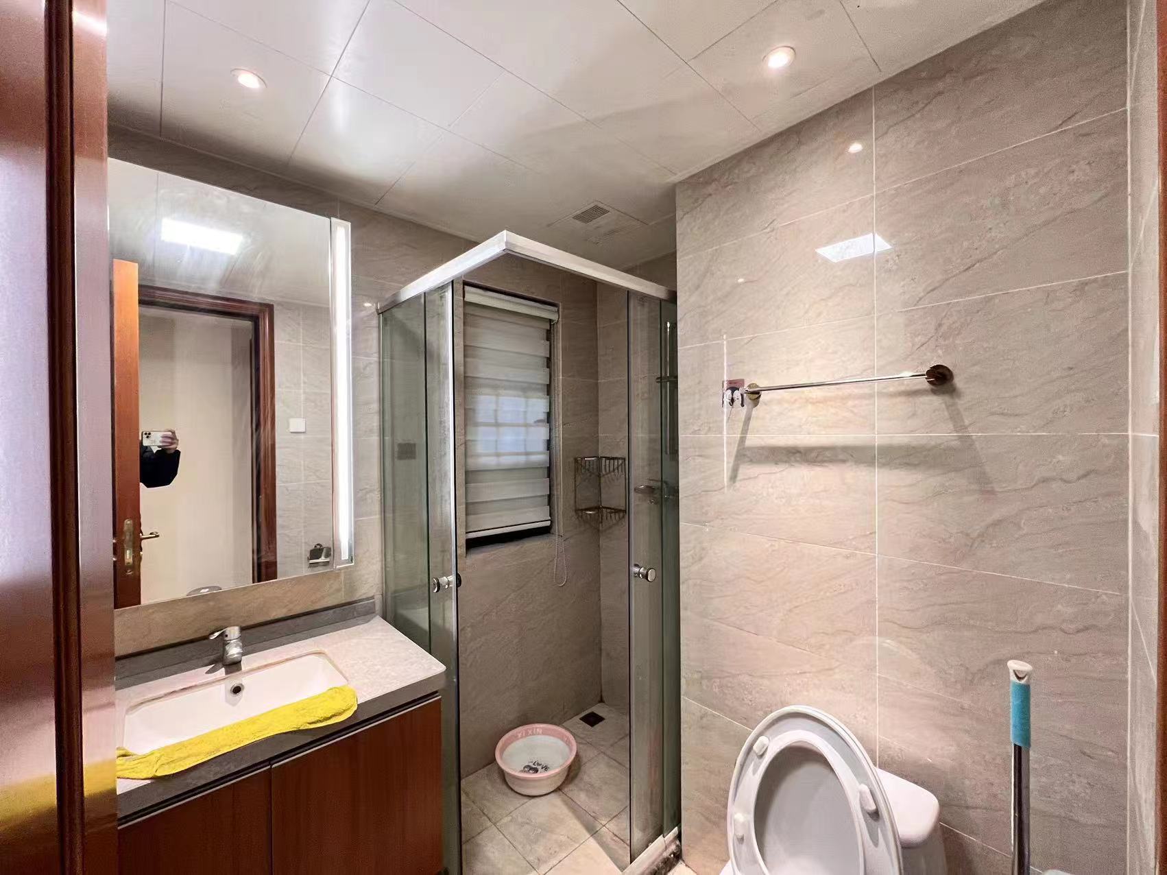 恒大华府 3室2厅2卫 98.0万 恒大华府 3室2厅2卫 98.0万室内图