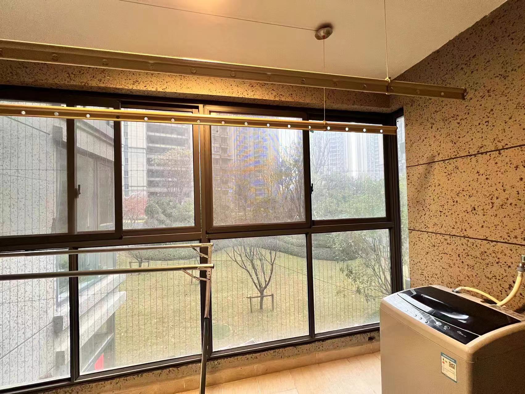 恒大华府 3室2厅2卫 98.0万 恒大华府 3室2厅2卫 98.0万室内图