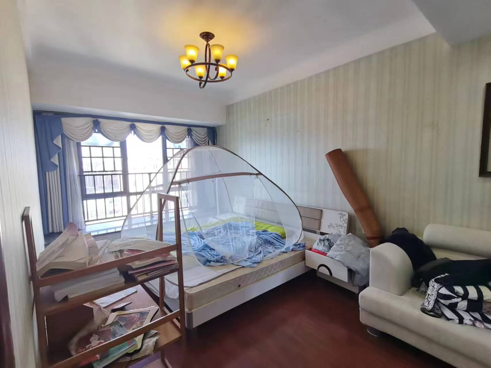 经世龙城 3室2厅2卫 69.8万 经世龙城 3室2厅2卫 69.8万室内图