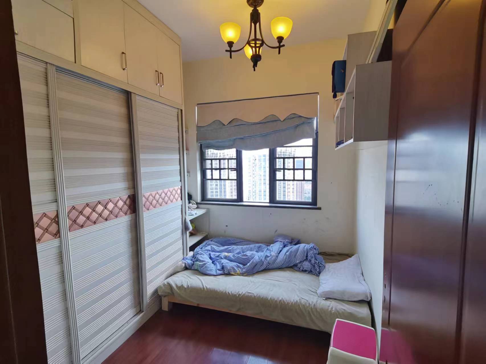 经世龙城 3室2厅2卫 69.8万 经世龙城 3室2厅2卫 69.8万室内图