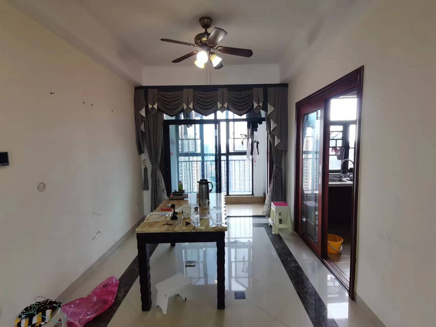 经世龙城 3室2厅2卫 69.8万 经世龙城 3室2厅2卫 69.8万室内图