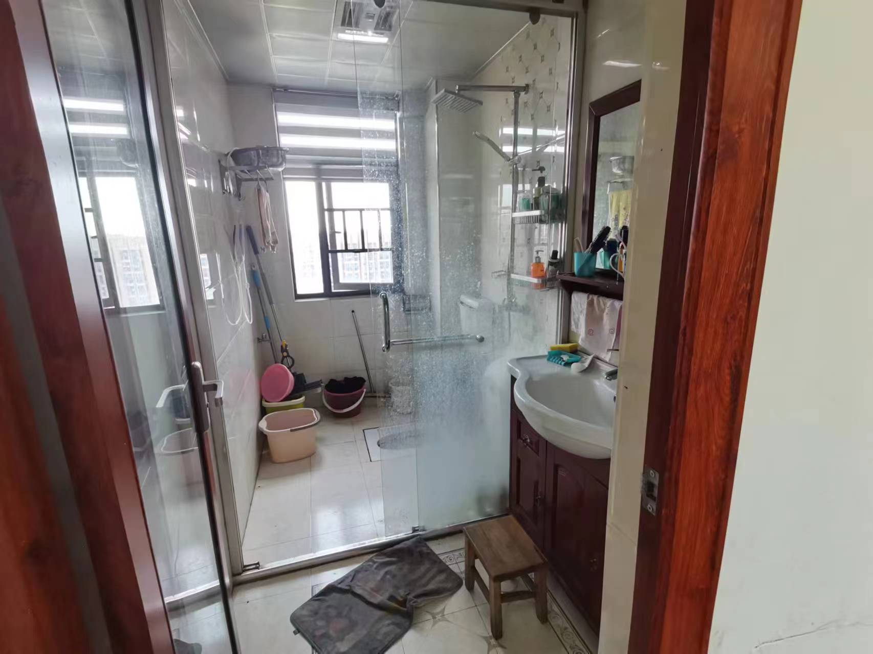 经世龙城 3室2厅2卫 69.8万 经世龙城 3室2厅2卫 69.8万室内图