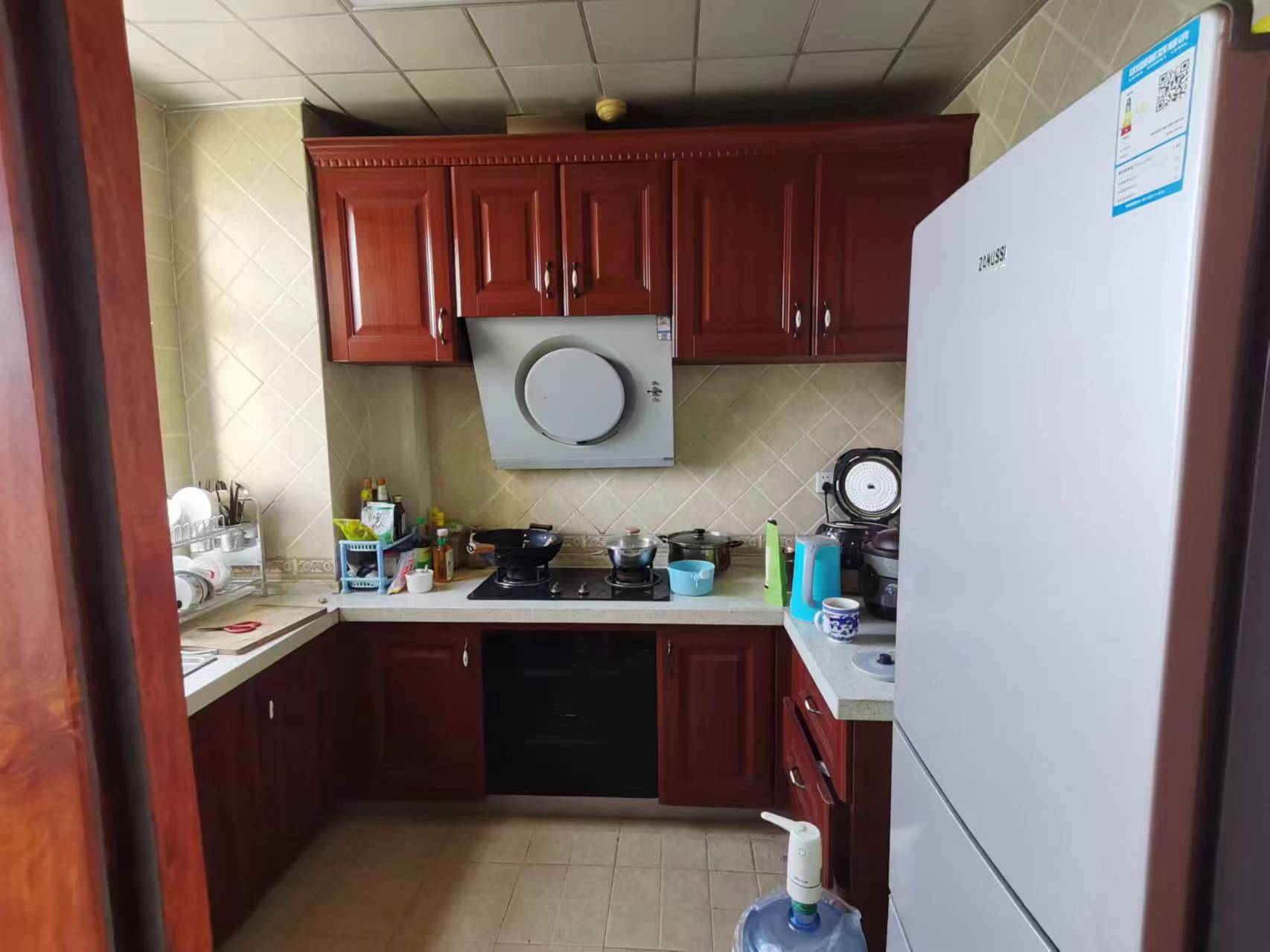 经世龙城 3室2厅2卫 69.8万 经世龙城 3室2厅2卫 69.8万室内图