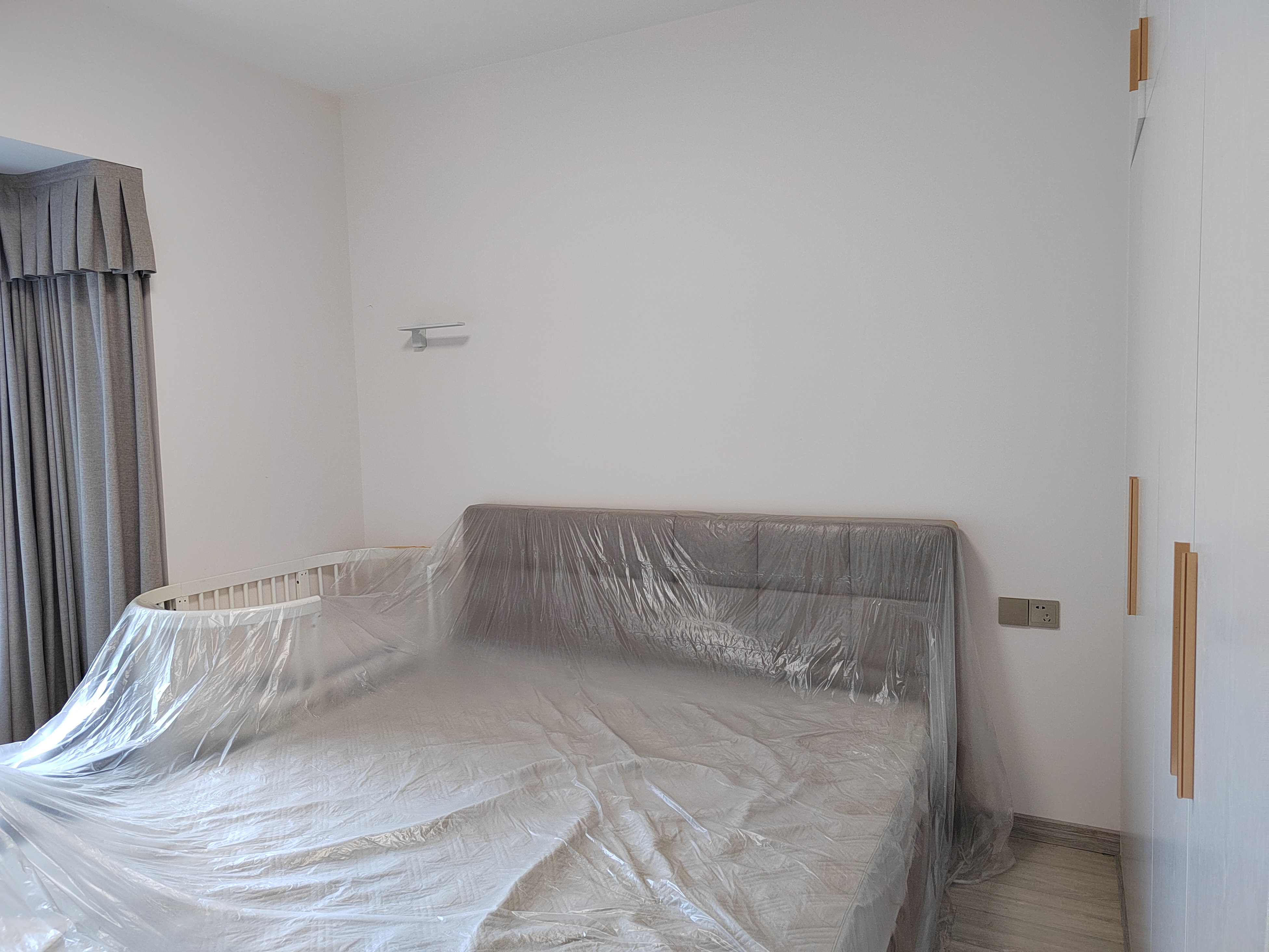 紫金华府 4室2厅2卫 80.0万 紫金华府 4室2厅2卫 80.0万室内图