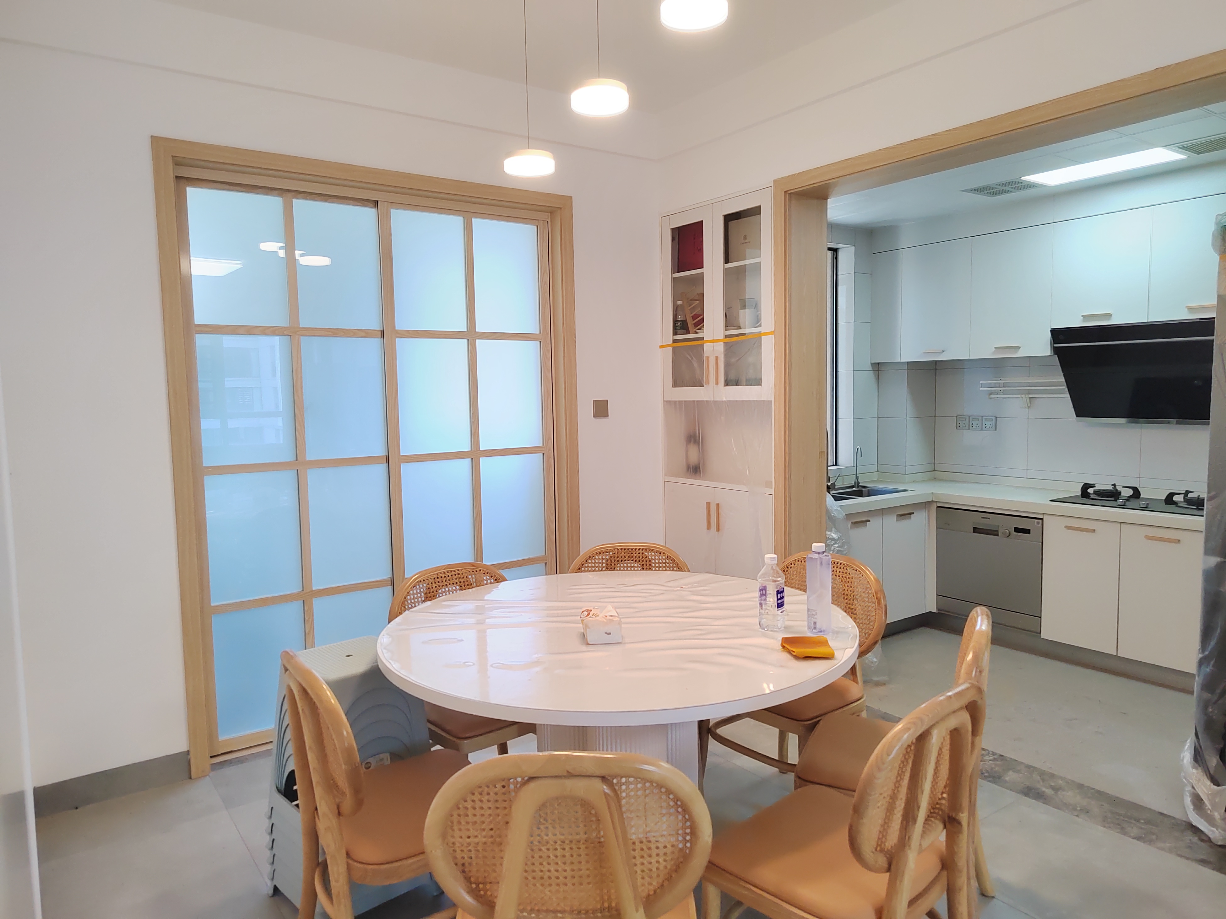 紫金华府 4室2厅2卫 80.0万 紫金华府 4室2厅2卫 80.0万室内图