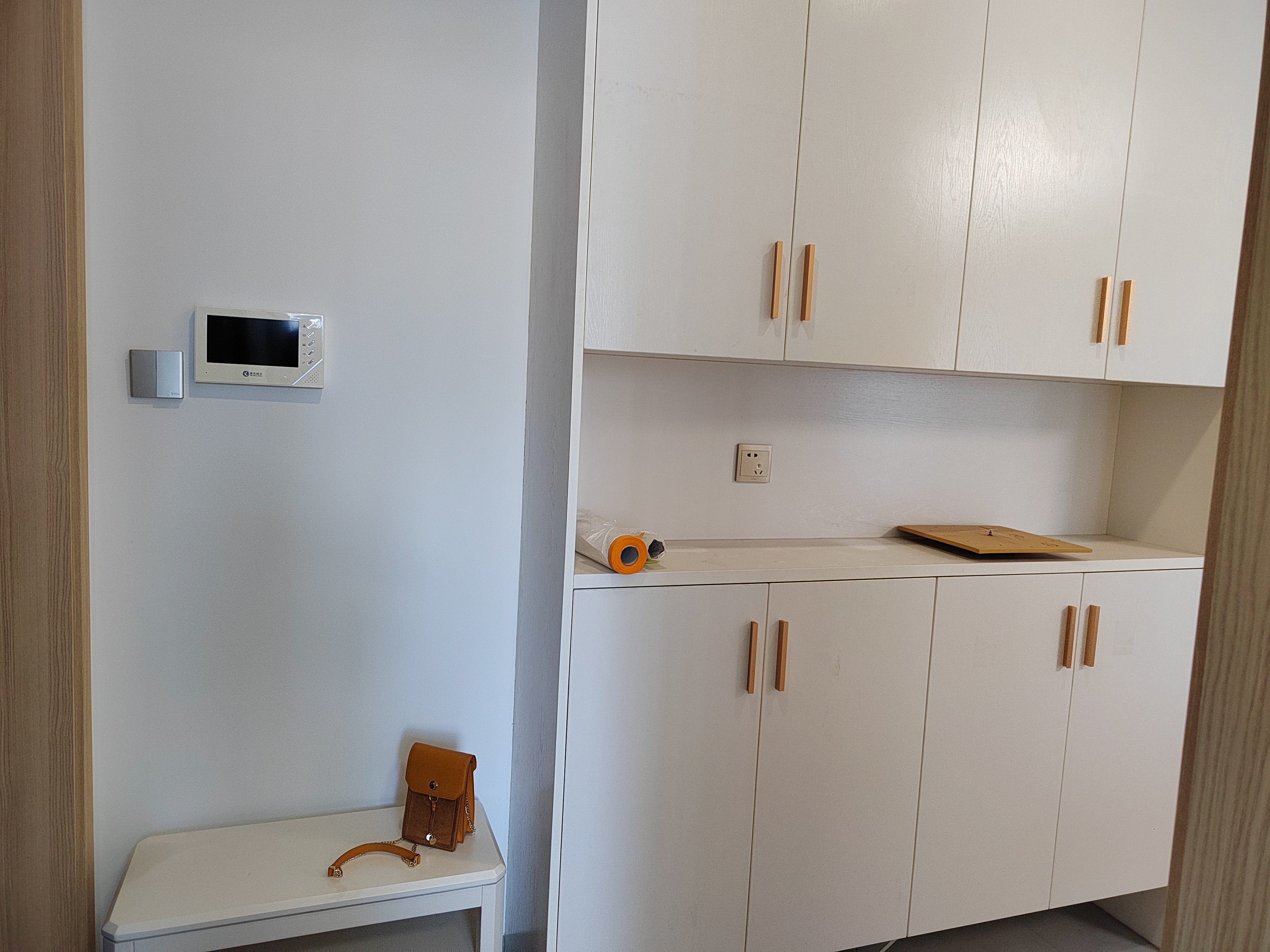 紫金华府 4室2厅2卫 80.0万 紫金华府 4室2厅2卫 80.0万室内图