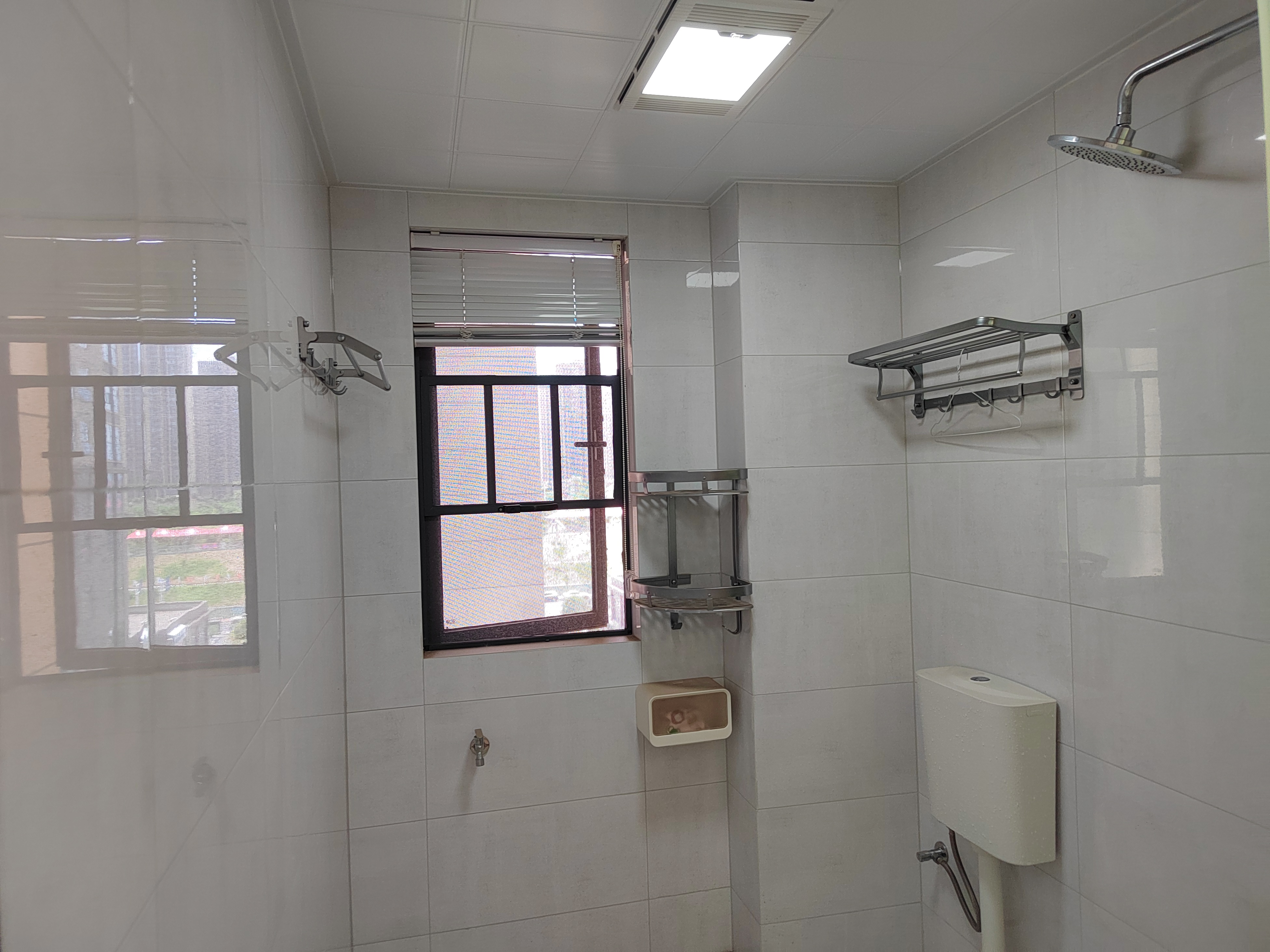 紫金华府 4室2厅2卫 80.0万 紫金华府 4室2厅2卫 80.0万室内图