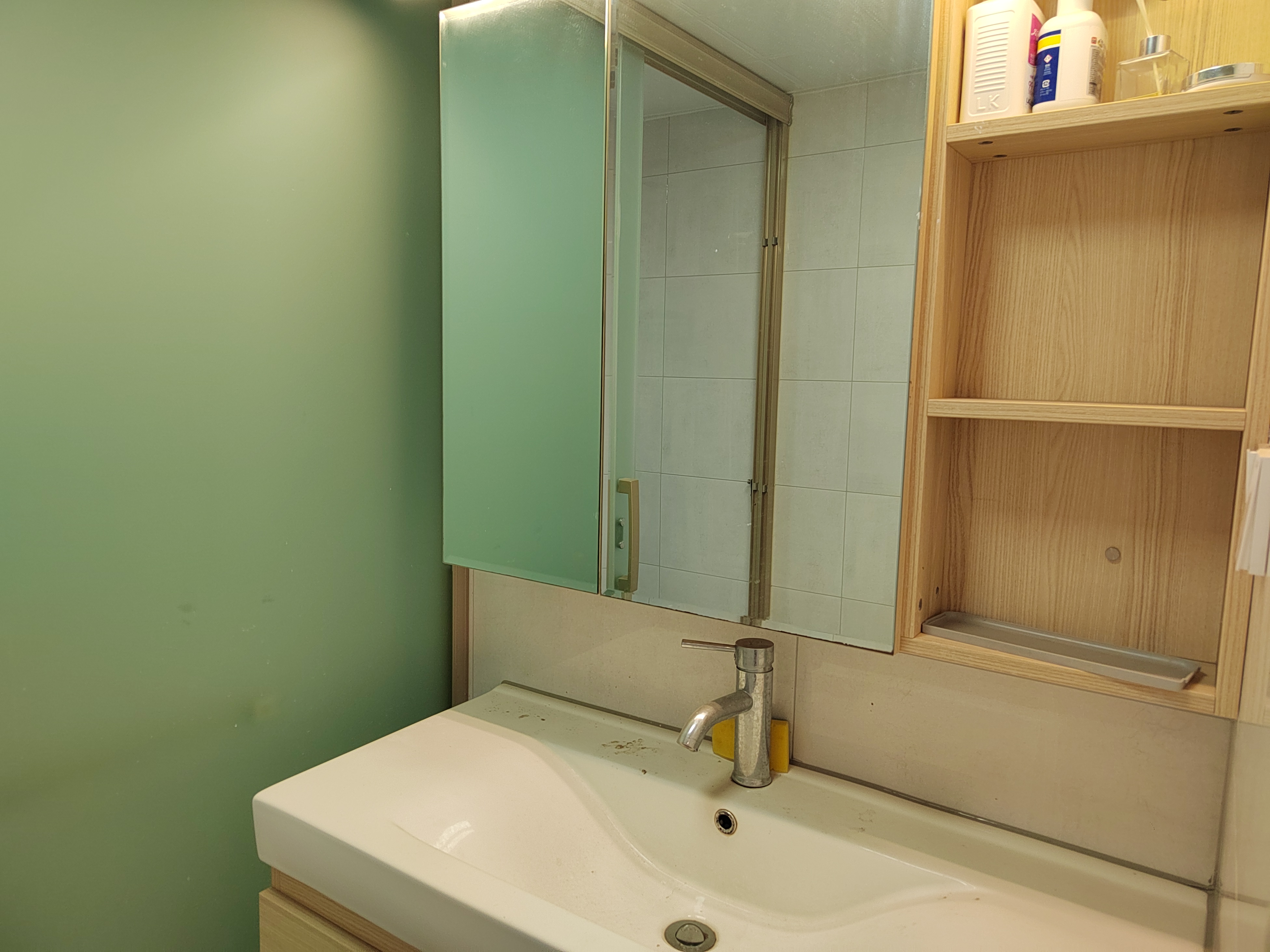 紫金华府 4室2厅2卫 80.0万 紫金华府 4室2厅2卫 80.0万室内图