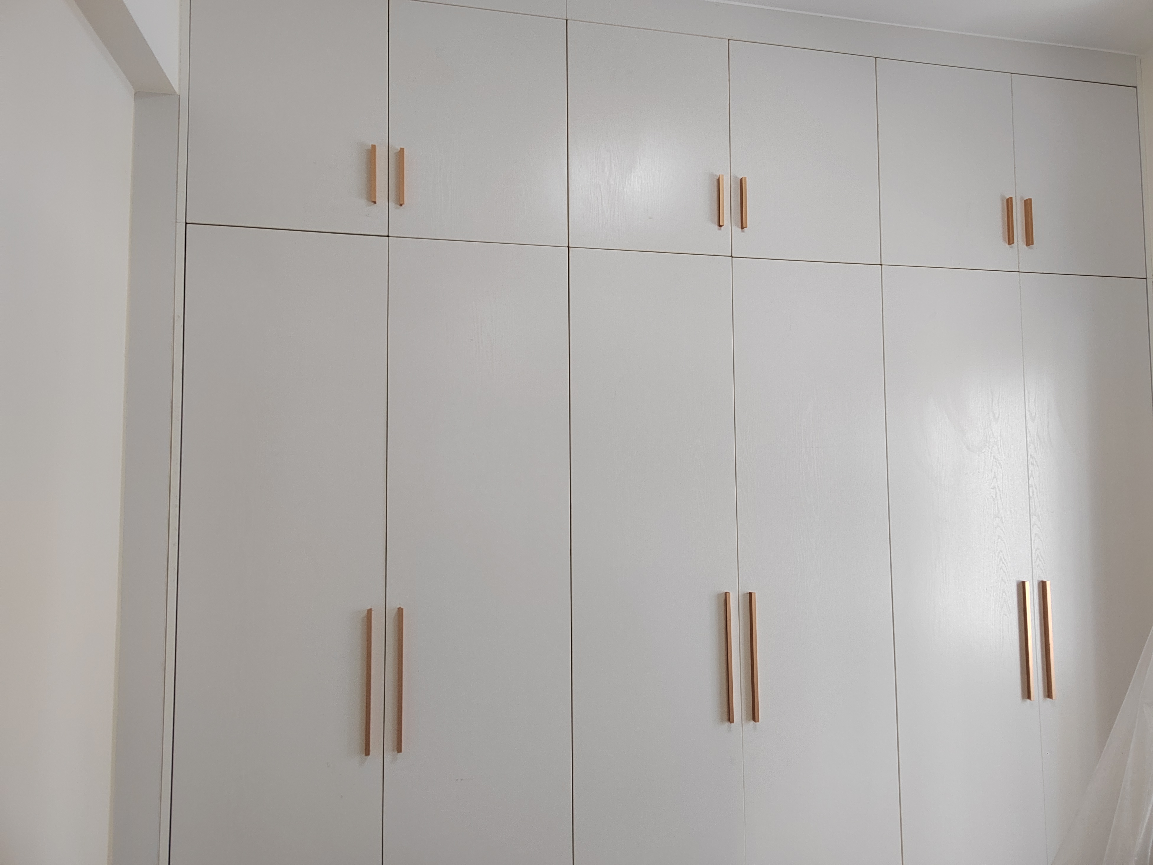 紫金华府 4室2厅2卫 80.0万 紫金华府 4室2厅2卫 80.0万室内图