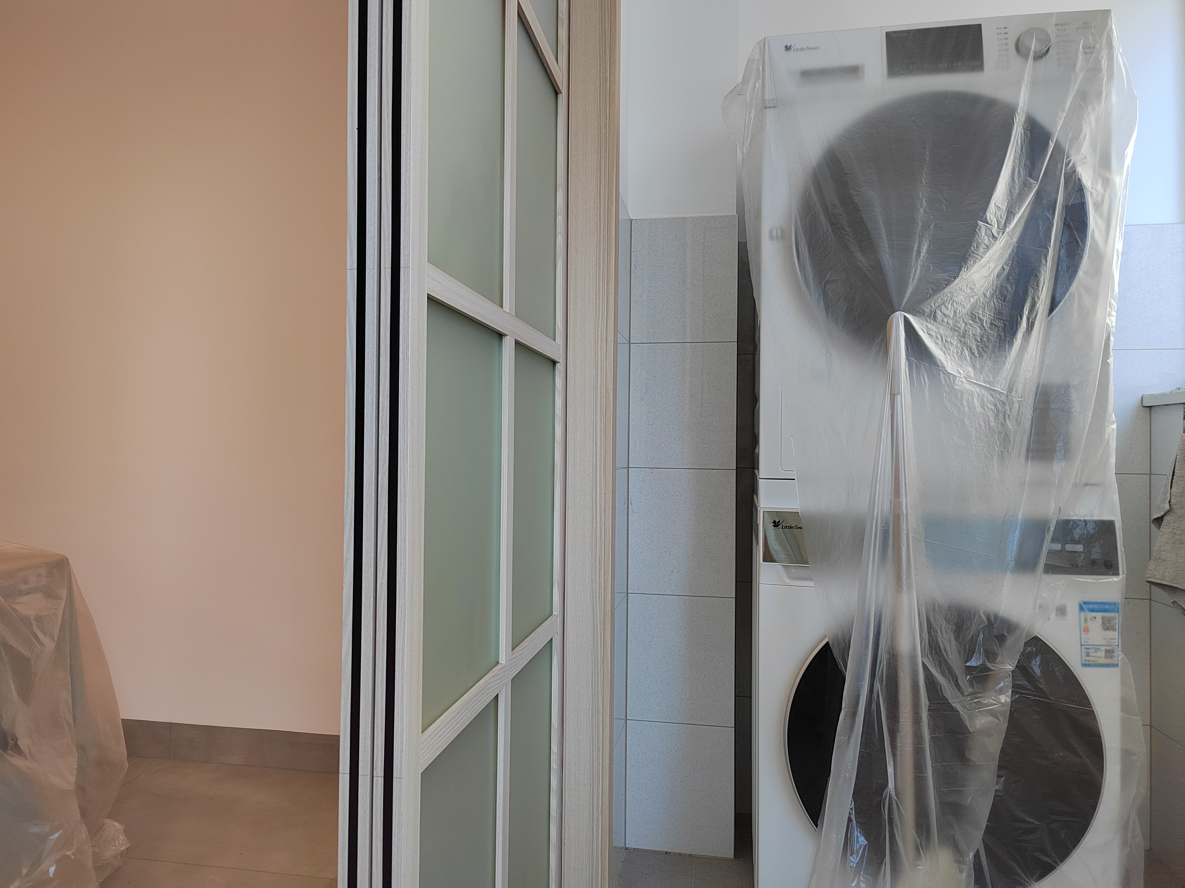 紫金华府 4室2厅2卫 80.0万 紫金华府 4室2厅2卫 80.0万室内图