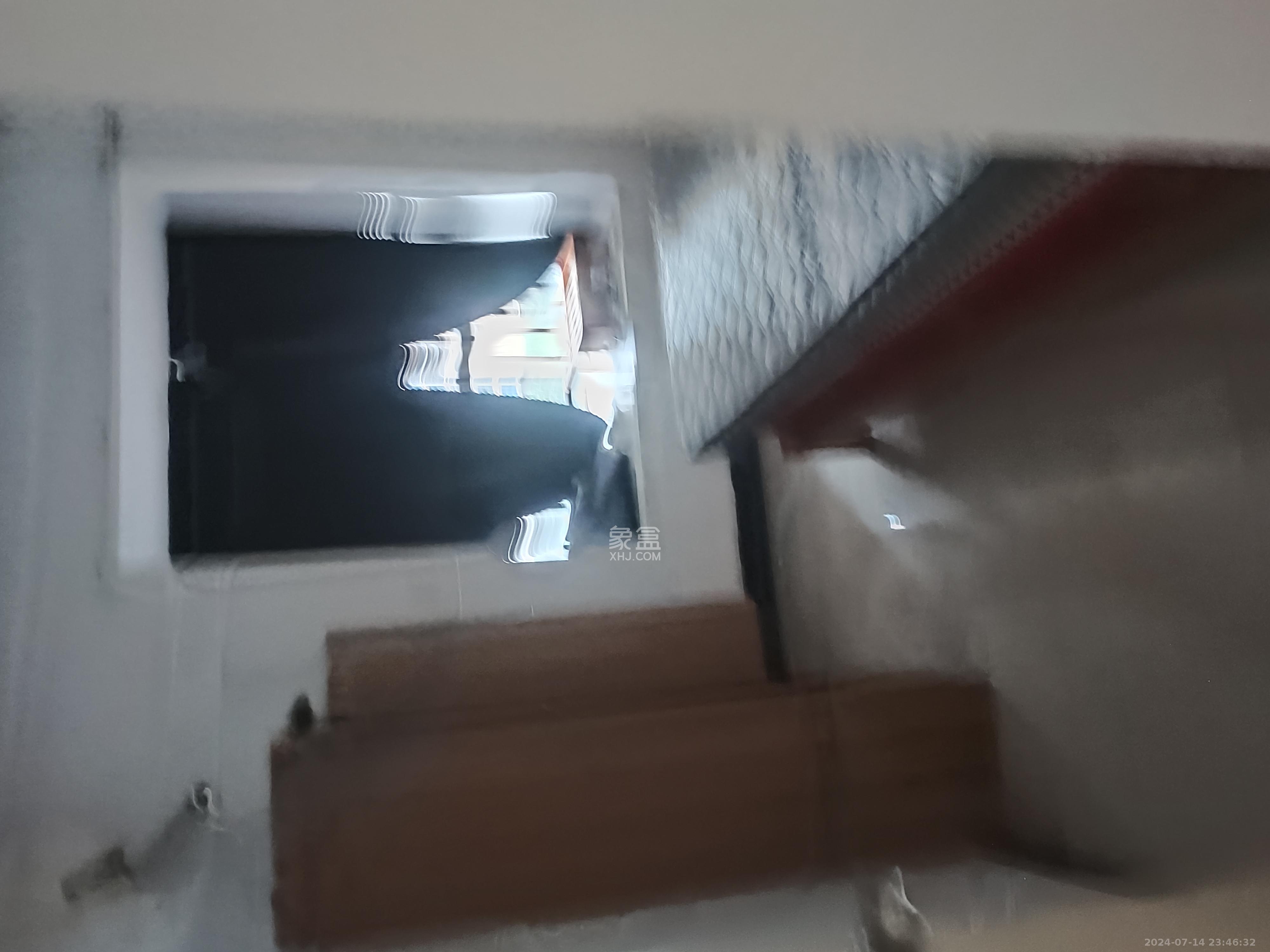 五一新村安置小区（永定社区、永兴社区、永祥社区）  3室2厅1卫   2400.00元/月室内图