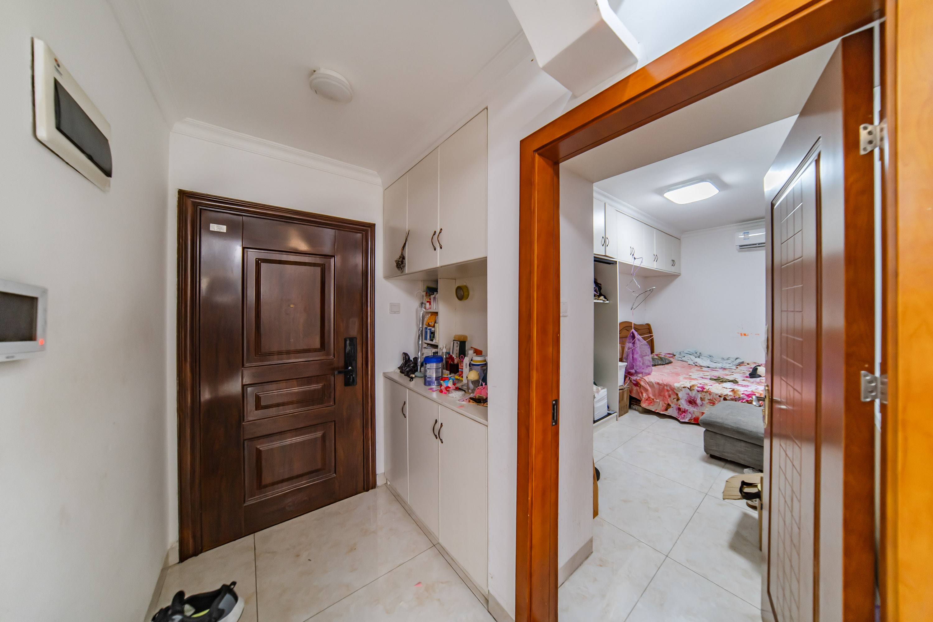 湘熙水郡(观澜海赋家园)  3室1厅1卫    97.0万 湘熙水郡(观澜海赋家园)  3室1厅1卫    97.0万其他