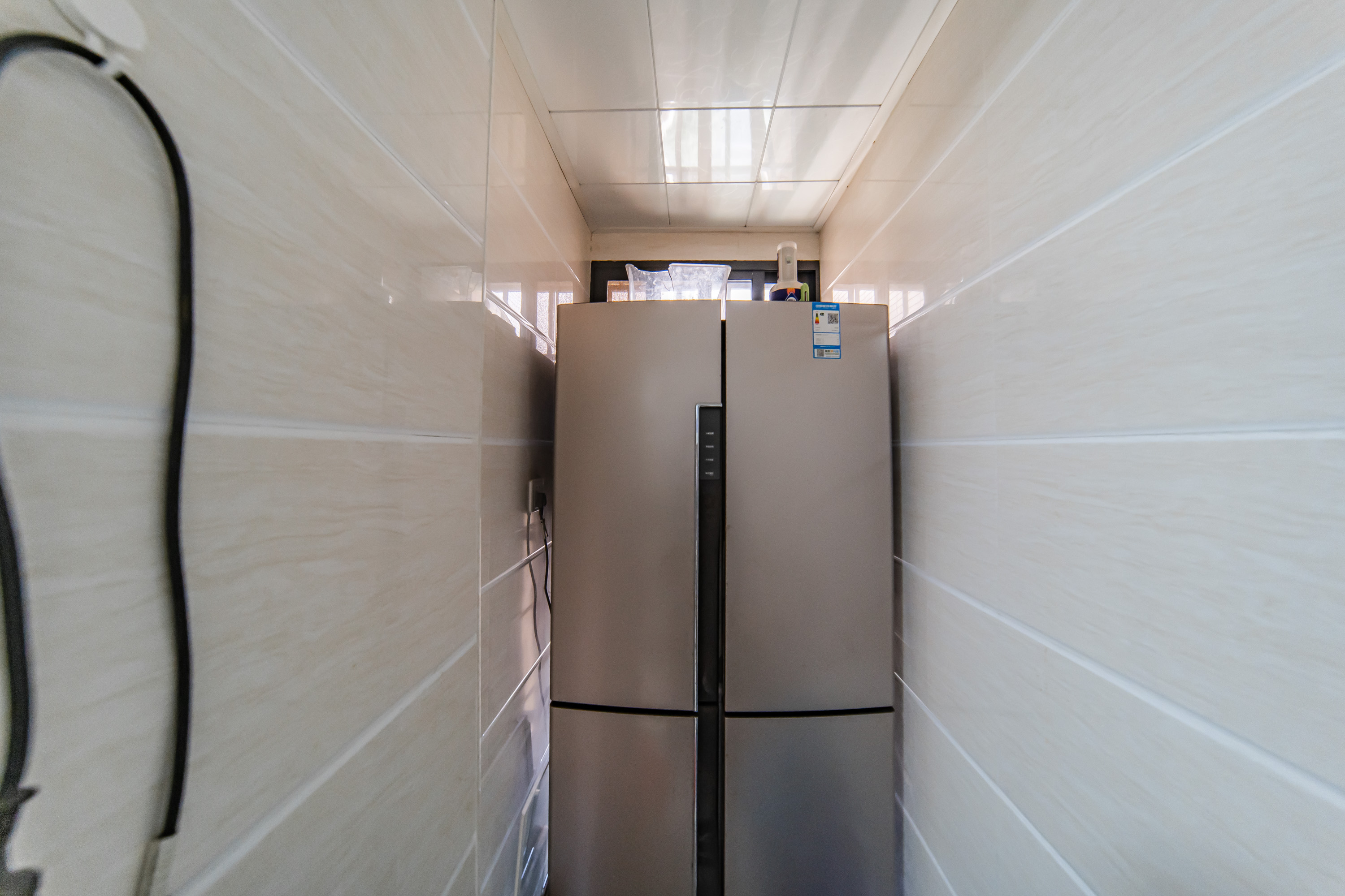 湘熙水郡(观澜海赋家园)  3室1厅1卫    97.0万 湘熙水郡(观澜海赋家园)  3室1厅1卫    97.0万阳台