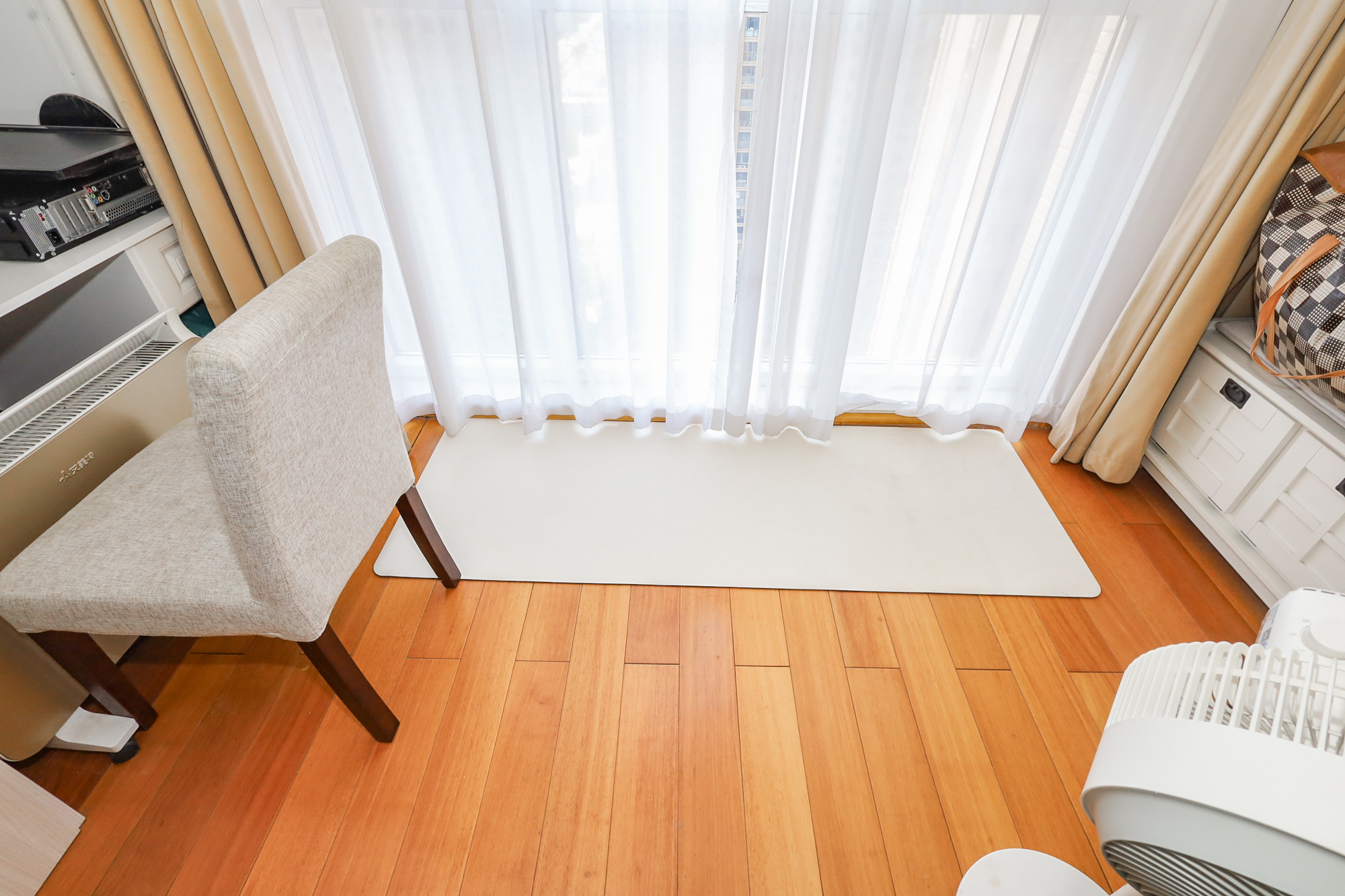 八方小区B区 3室2厅2卫 350.0万 八方小区B区 3室2厅2卫 350.0万阳台