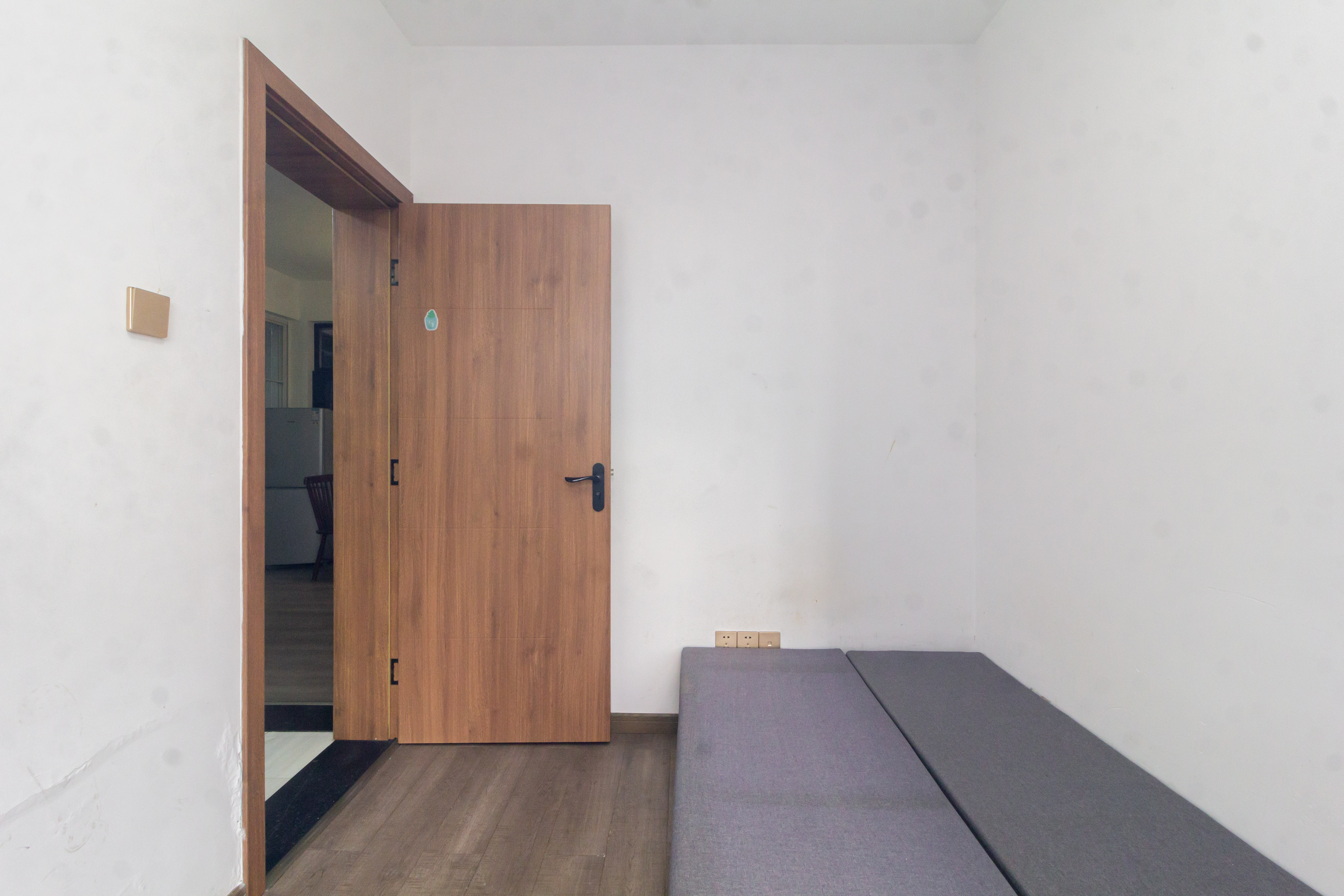 康桥长郡 3室1厅1卫 63.0万 康桥长郡 3室1厅1卫 63.0万卧室