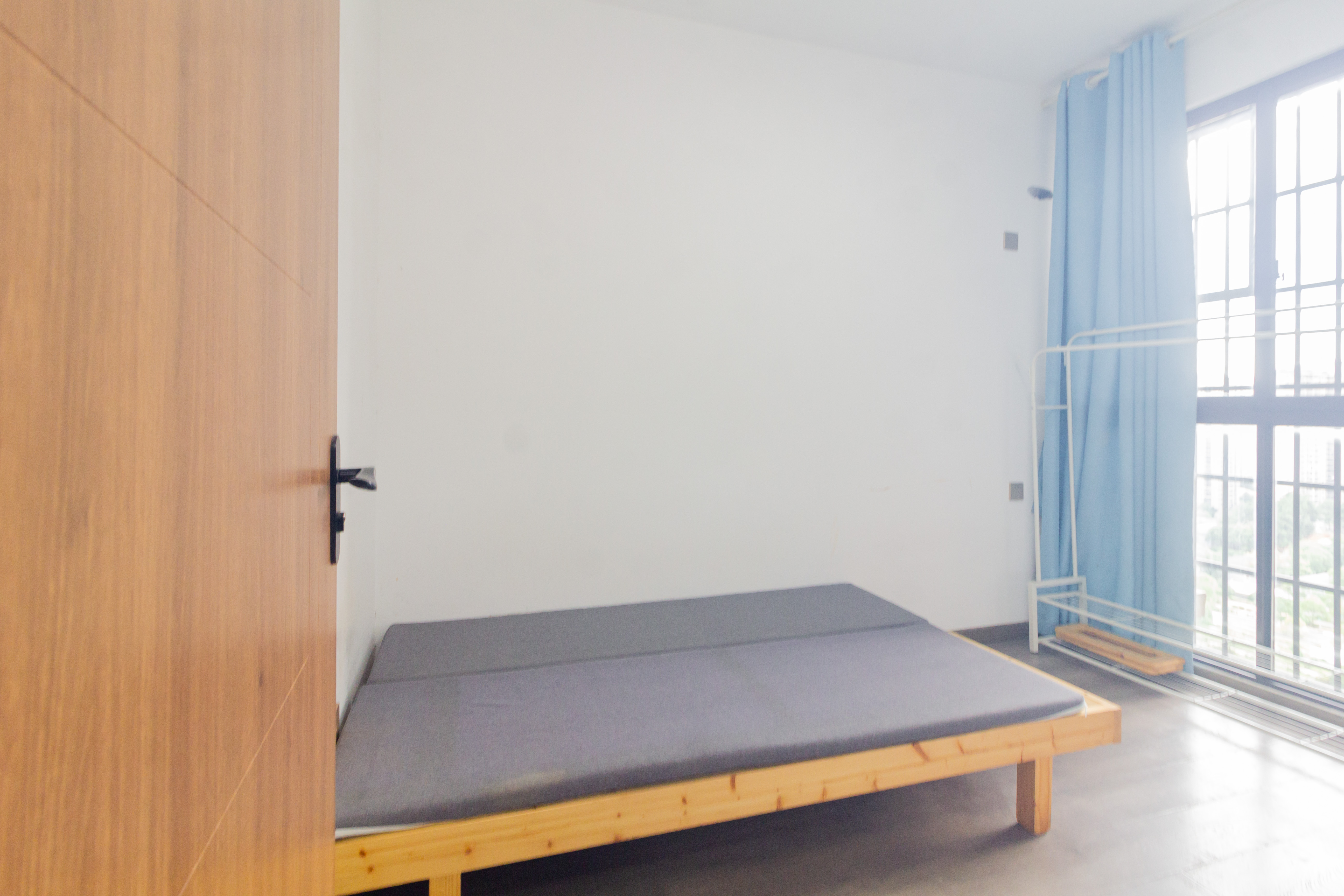 康桥长郡 3室1厅1卫 63.0万 康桥长郡 3室1厅1卫 63.0万卧室