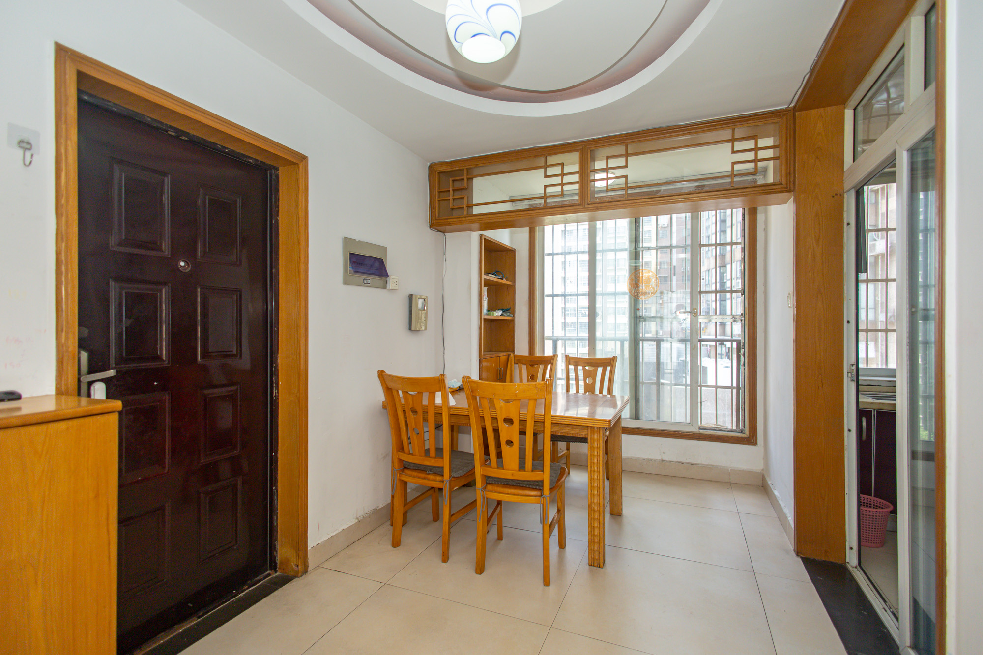 香槟小镇(香槟花苑) 4室2厅1卫 73.8万 香槟小镇(香槟花苑) 4室2厅1卫 73.8万其他