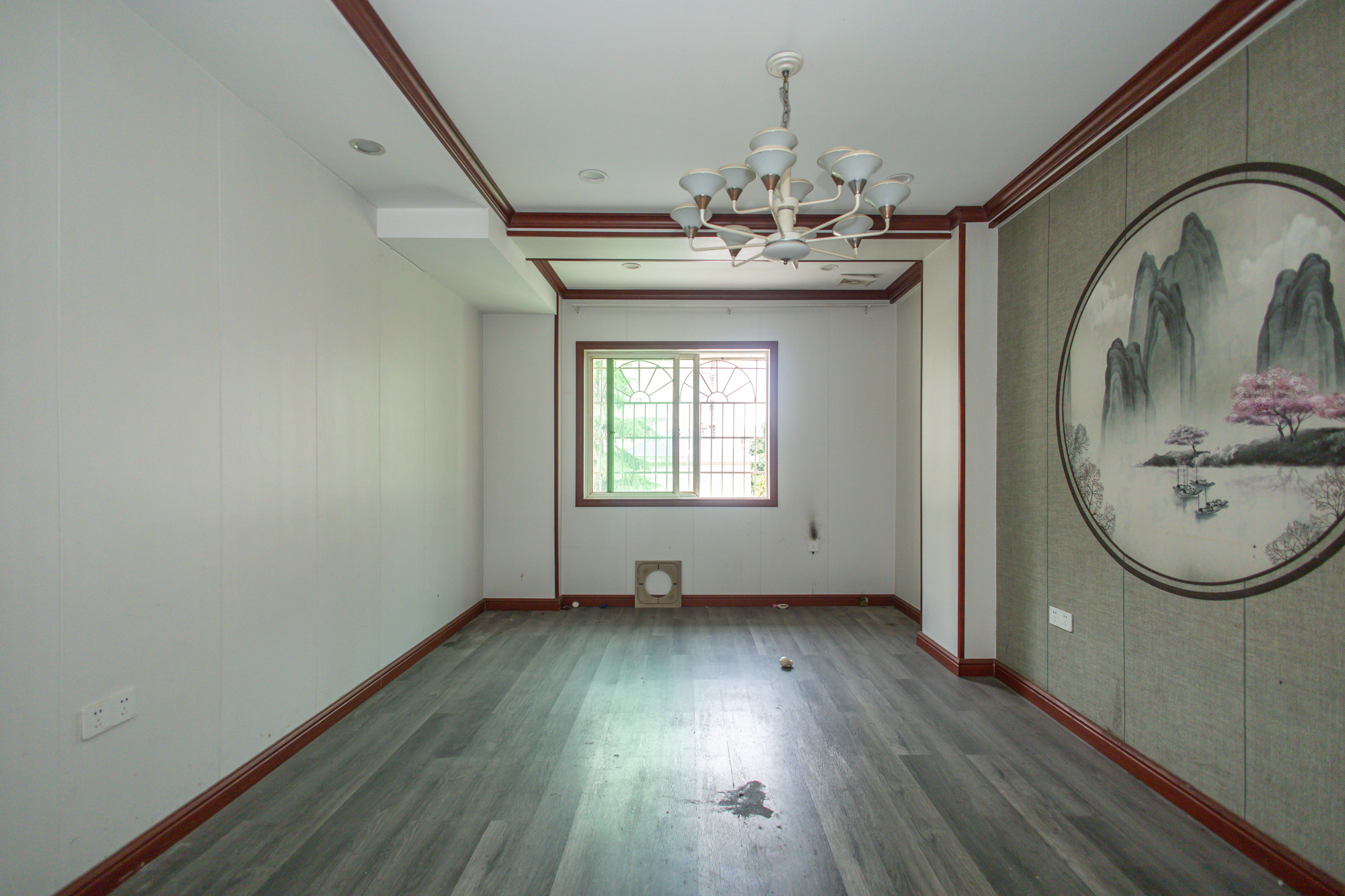 圆梦花园 1室0厅0卫 397.5万 圆梦花园 1室0厅0卫 397.5万客厅