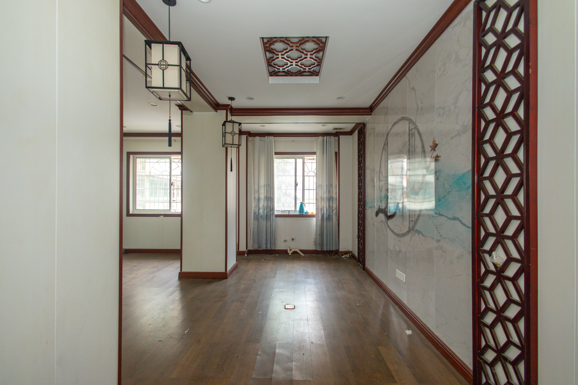 圆梦花园 1室0厅0卫 397.5万 圆梦花园 1室0厅0卫 397.5万客厅