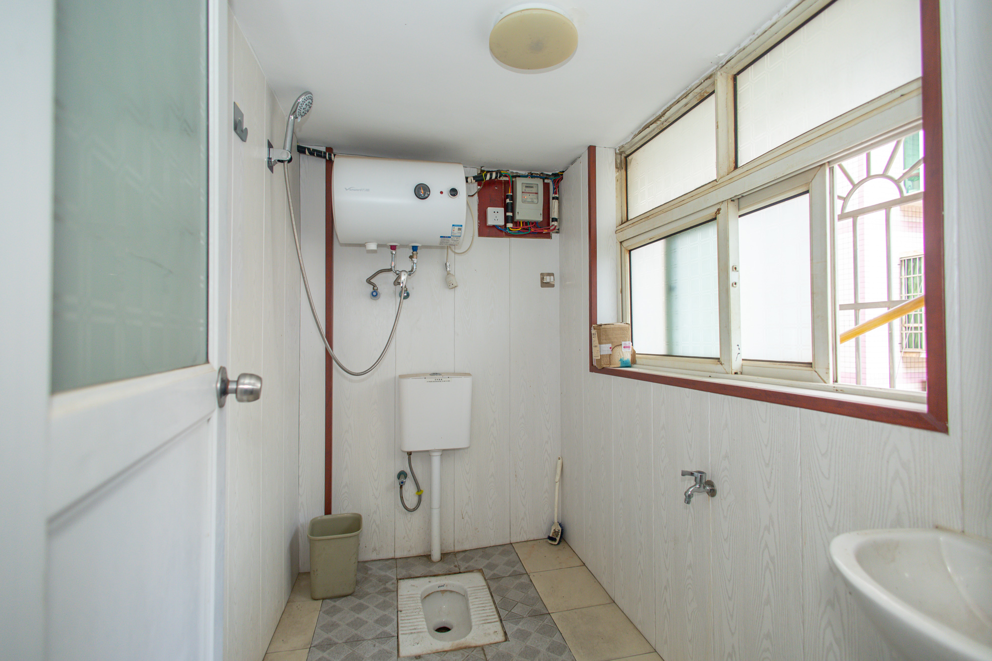 圆梦花园 1室0厅0卫 397.5万 圆梦花园 1室0厅0卫 397.5万卫生间