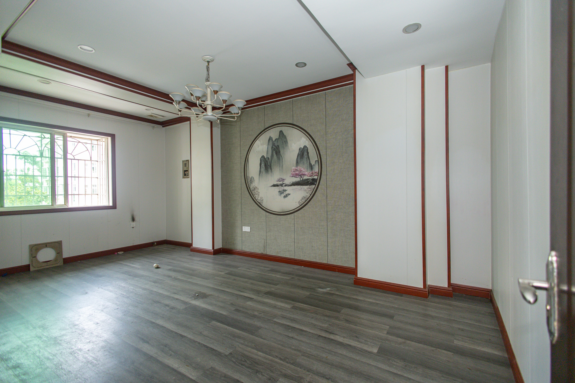 圆梦花园 1室0厅0卫 397.5万 圆梦花园 1室0厅0卫 397.5万卧室