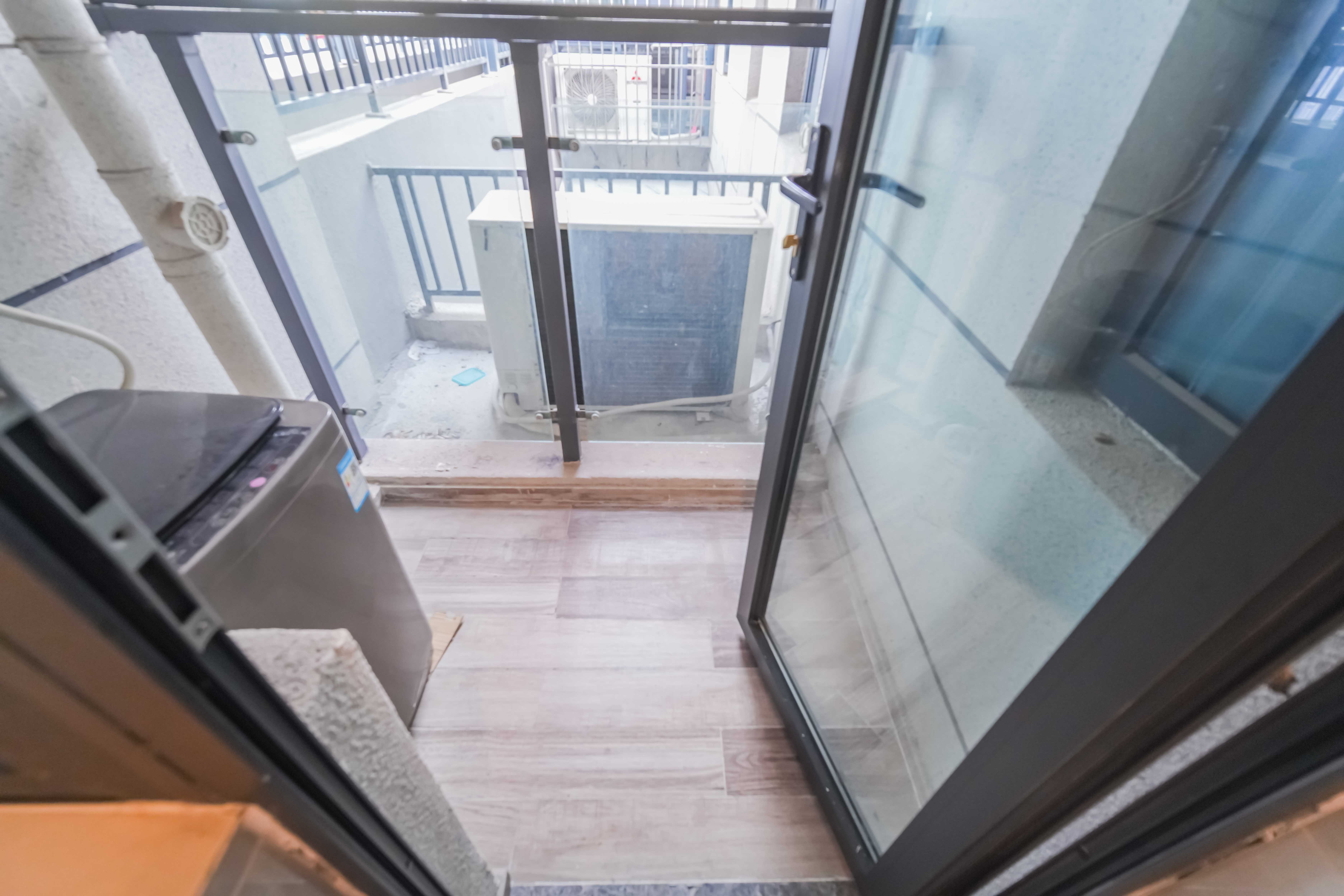 绿地长沙城际空间站(绿地新里佳苑)  3室2厅2卫    144.0万 绿地长沙城际空间站(绿地新里佳苑)  3室2厅2卫    144.0万厨房