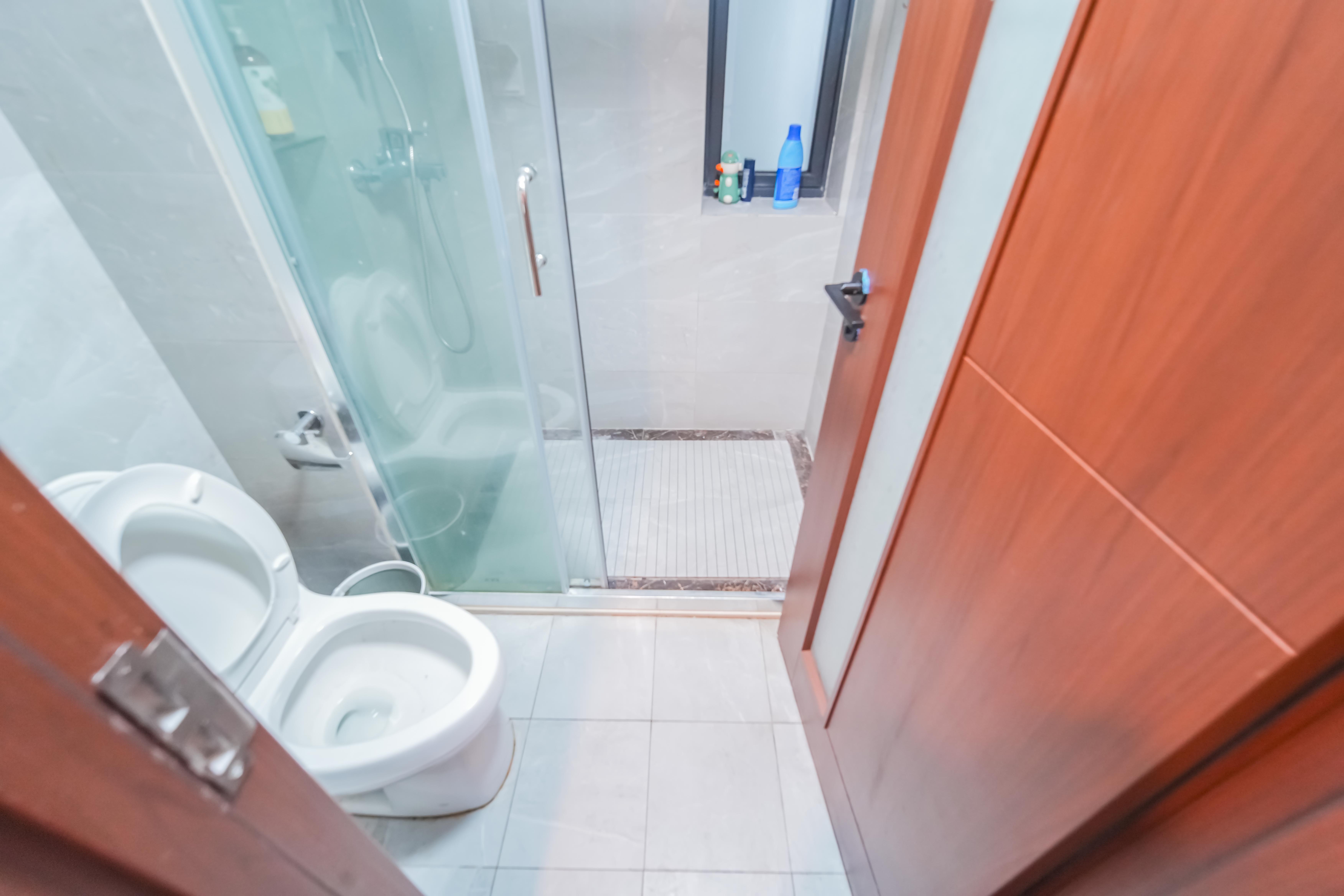 绿地长沙城际空间站(绿地新里佳苑)  3室2厅2卫    144.0万 绿地长沙城际空间站(绿地新里佳苑)  3室2厅2卫    144.0万卫生间