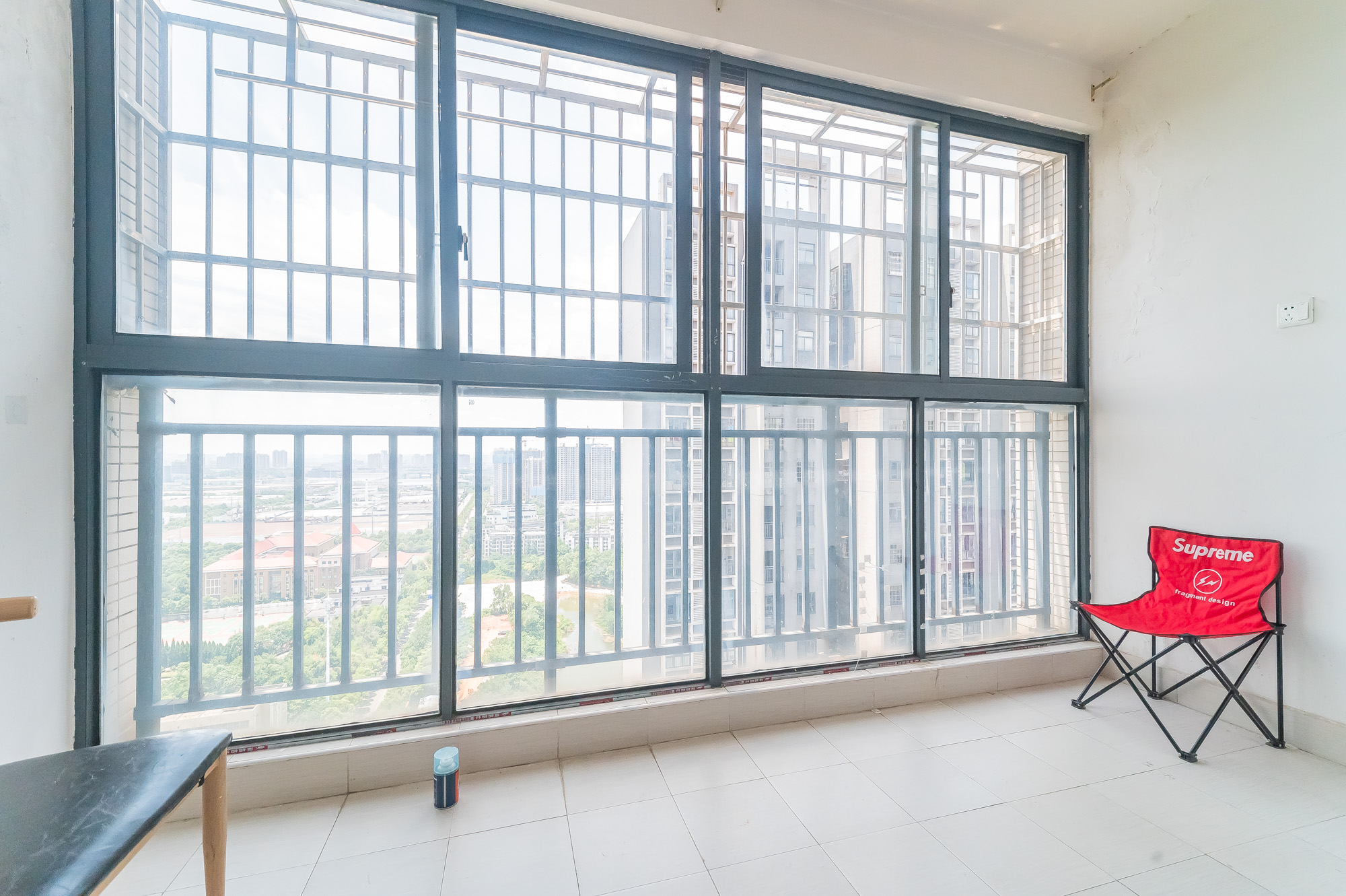 星电恬园  2室2厅1卫    65.0万 星电恬园  2室2厅1卫    65.0万阳台