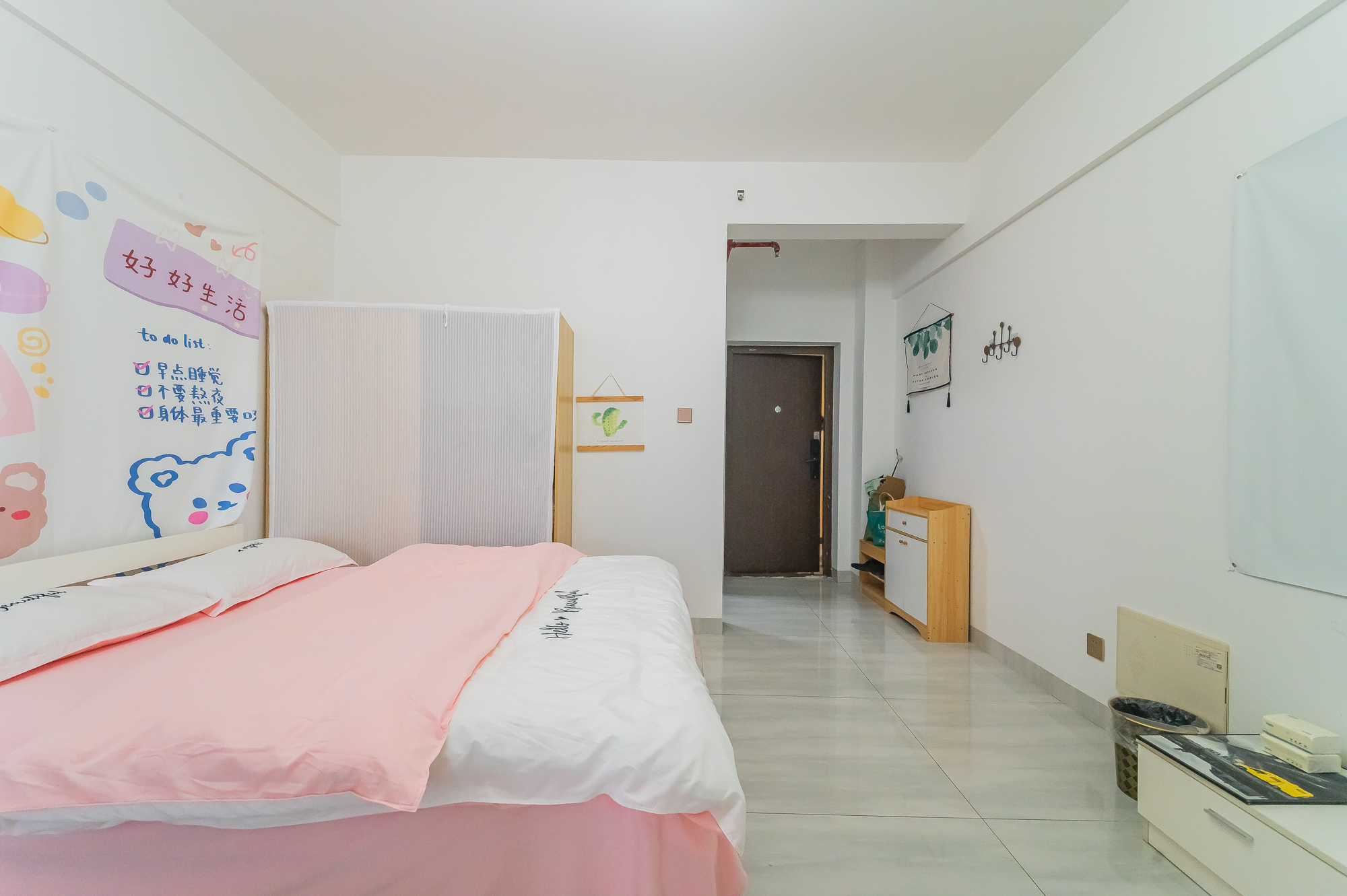 未来漫城  1室1厅1卫    26.0万 未来漫城  1室1厅1卫    26.0万卧室