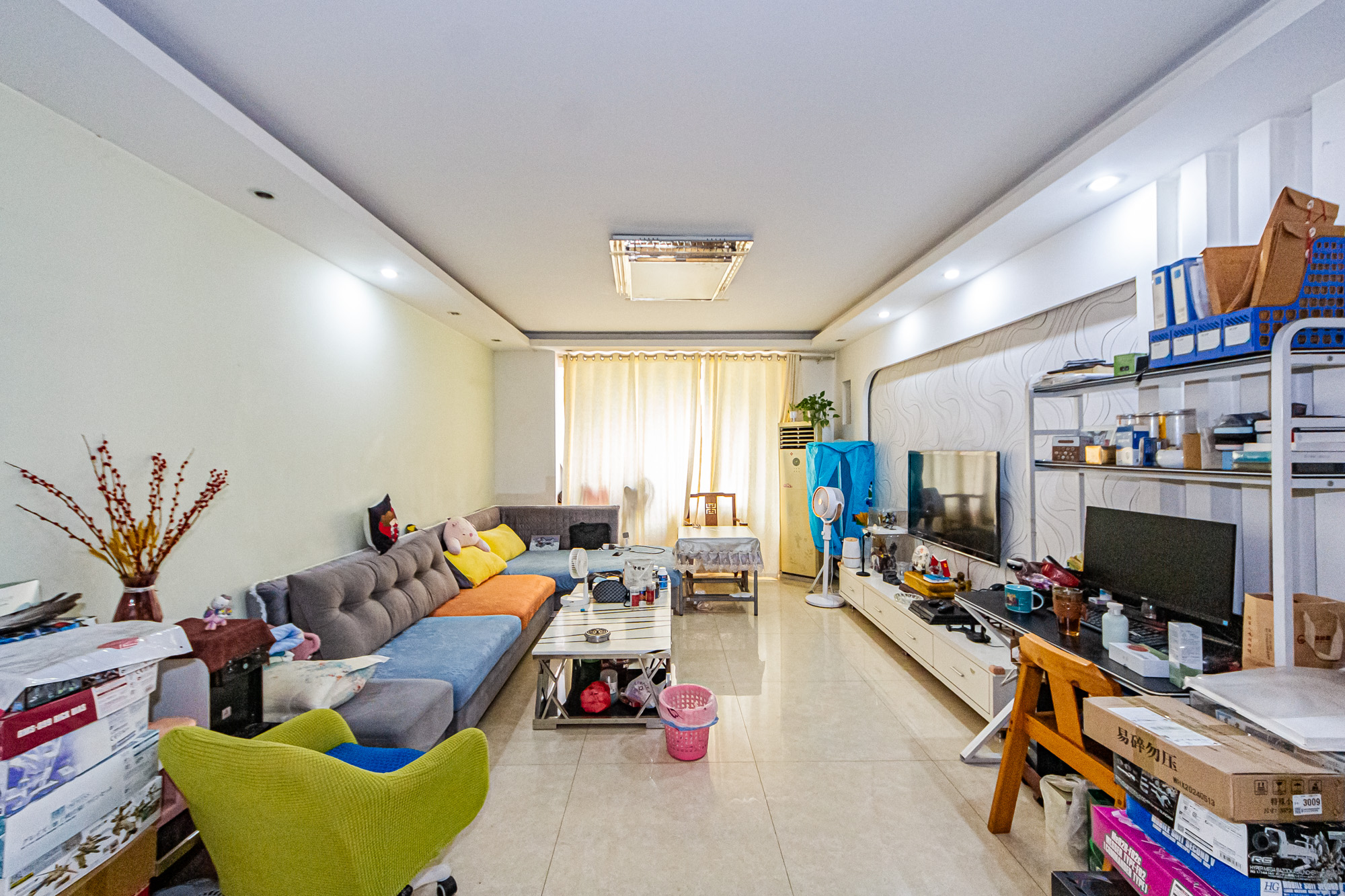 万国城(当代满庭春MOMA)一期  3室2厅2卫    92.0万 万国城(当代满庭春MOMA)一期  3室2厅2卫    92.0万