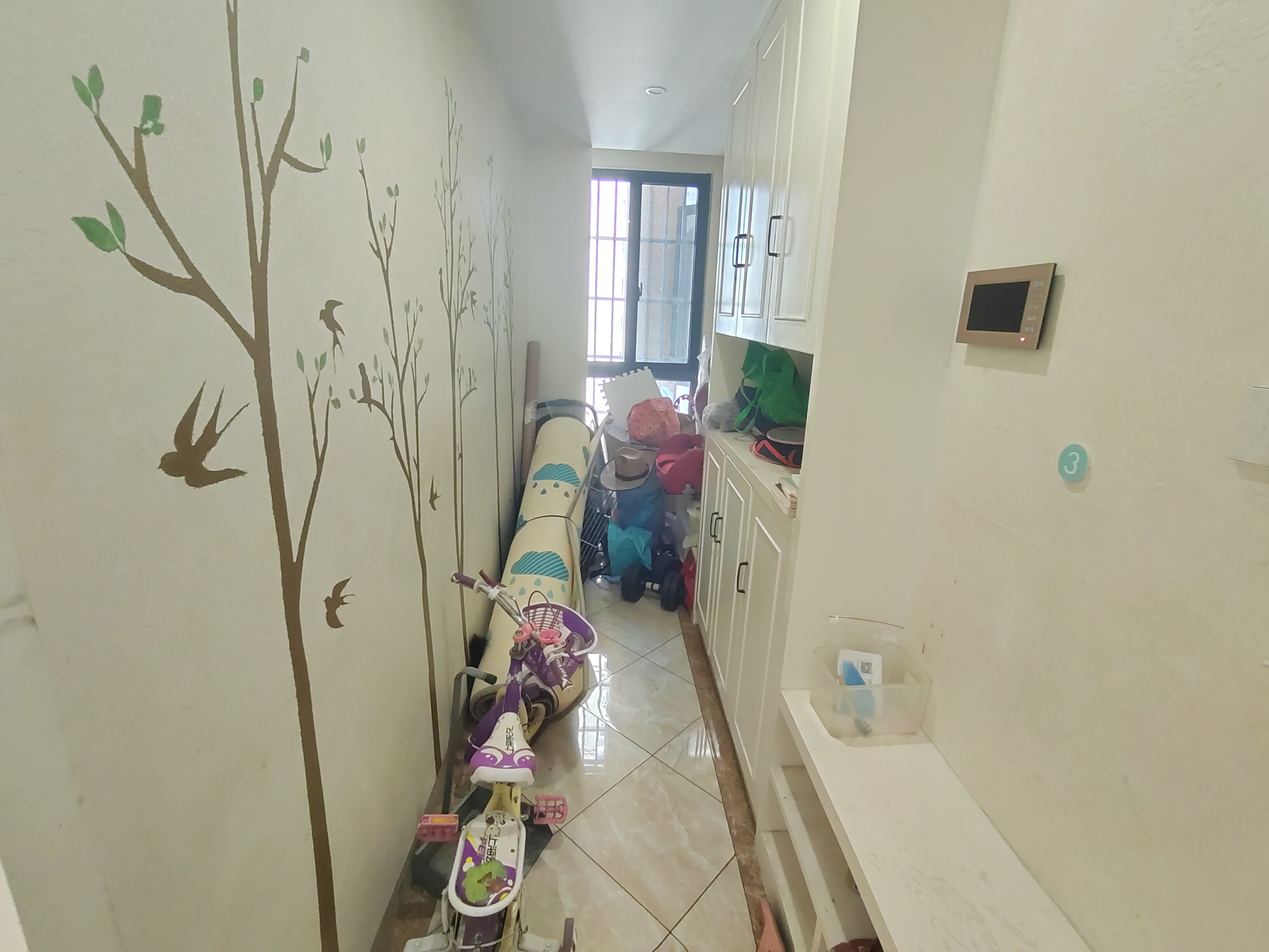 文化园三期  3室2厅2卫    69.8万 文化园三期  3室2厅2卫    69.8万室内图