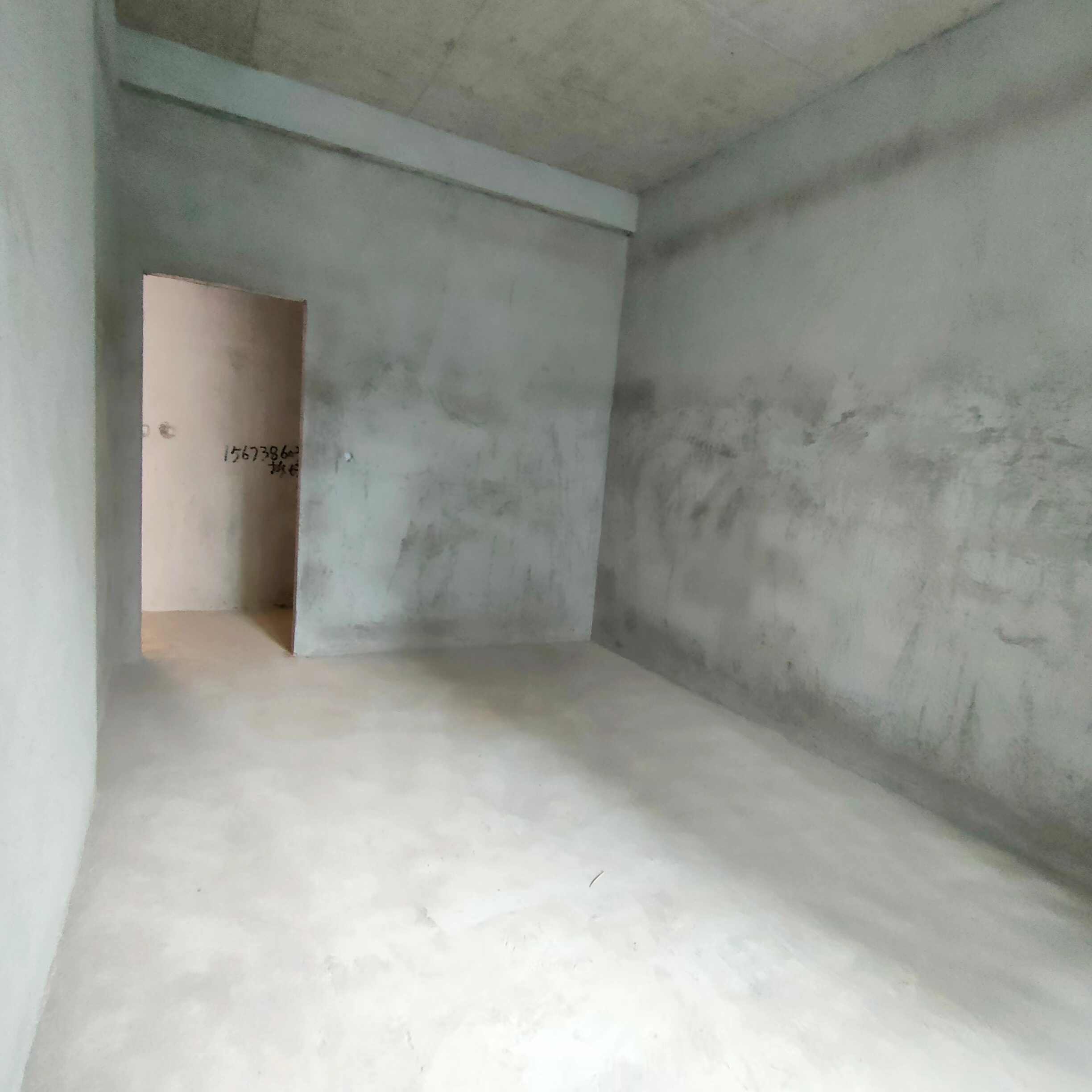 青春里-铂樾府 5室2厅2卫 130.0万 青春里-铂樾府 5室2厅2卫 130.0万室内图