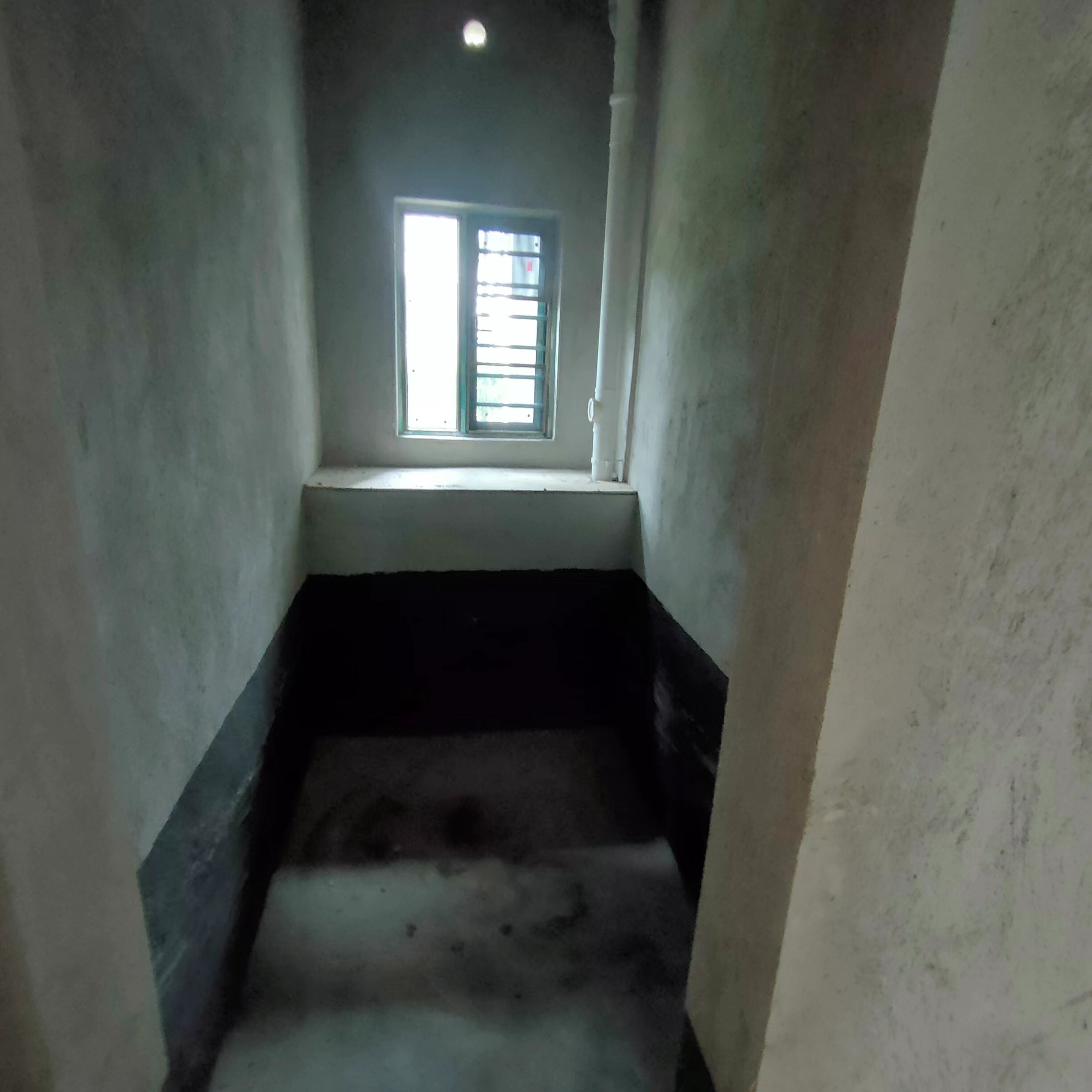 青春里-铂樾府 5室2厅2卫 130.0万 青春里-铂樾府 5室2厅2卫 130.0万室内图