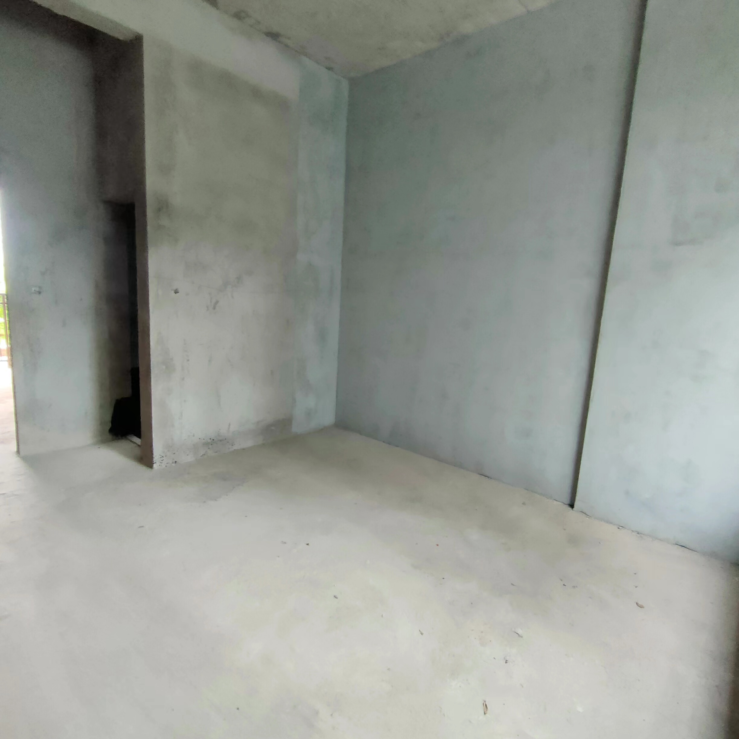 青春里-铂樾府 5室2厅2卫 130.0万 青春里-铂樾府 5室2厅2卫 130.0万室内图