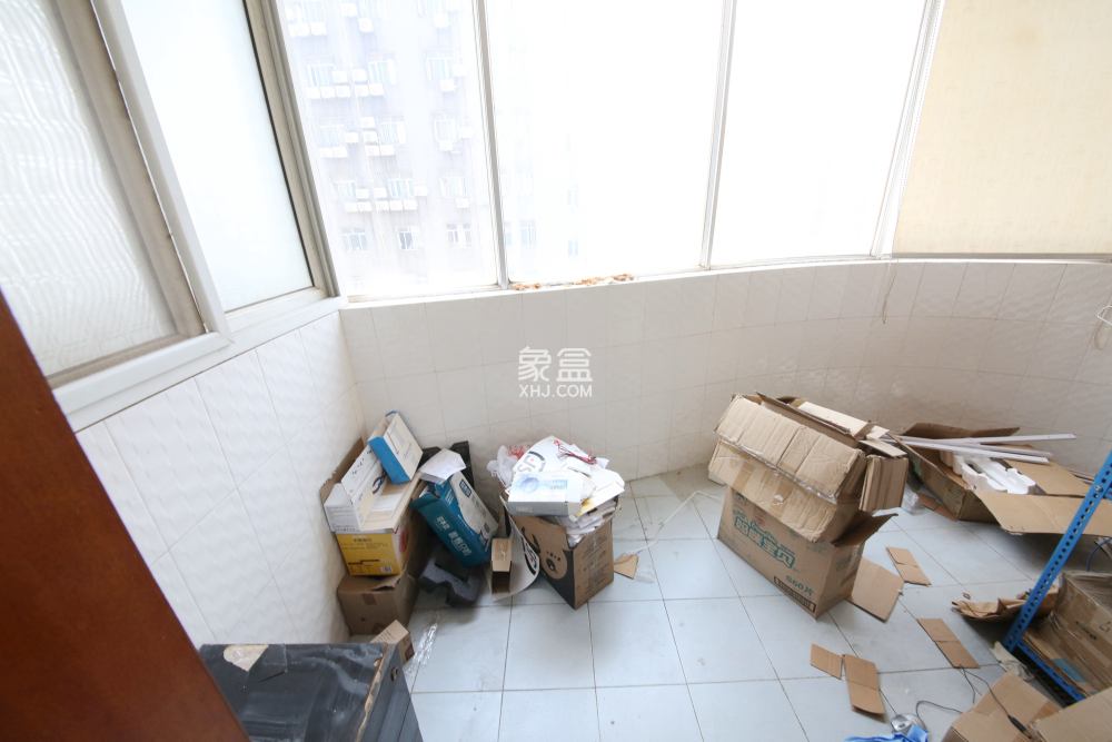 華瑞電子商廈（湖南科佳攝影城）   150.05㎡     95.00萬