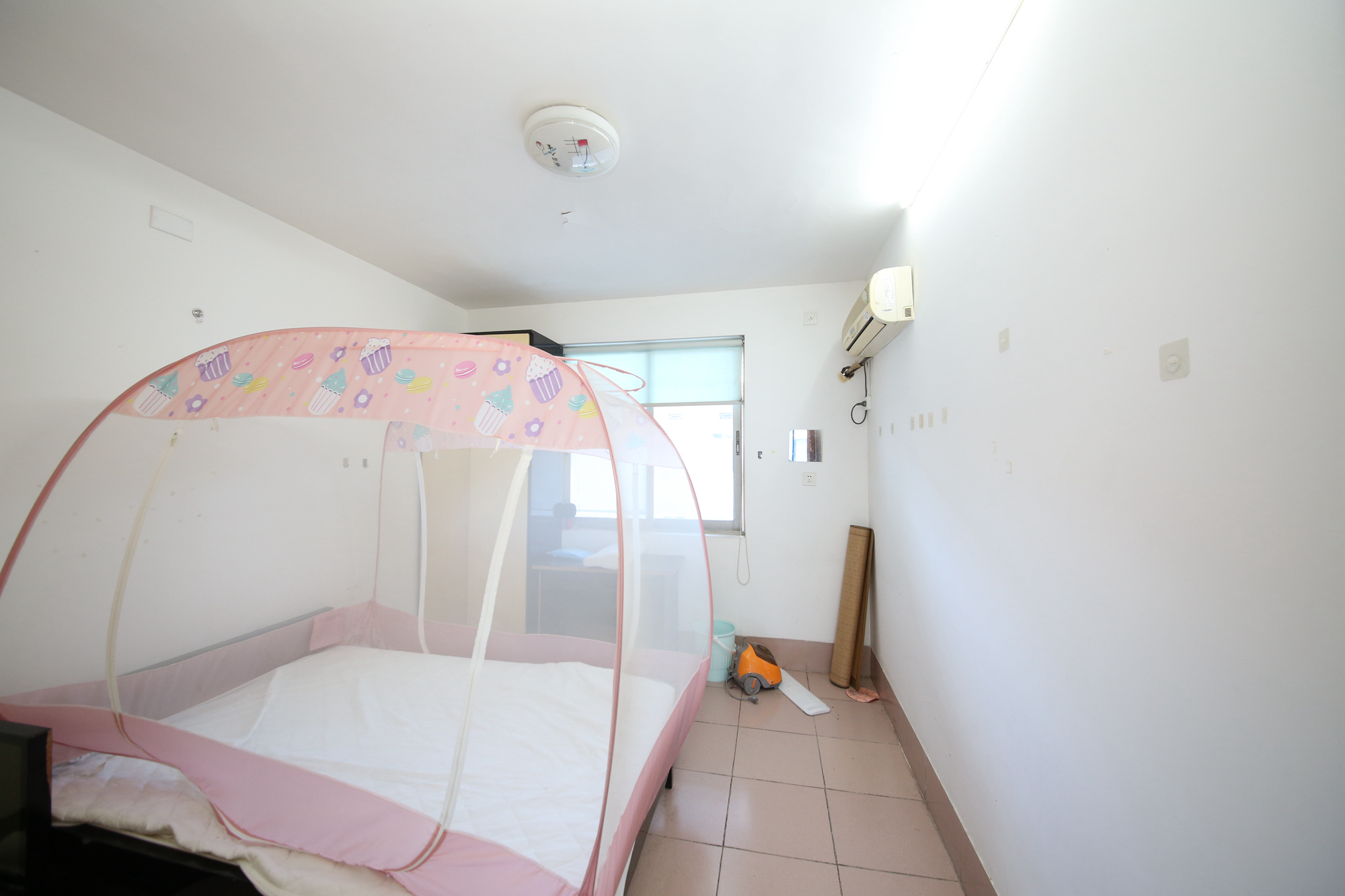 湖南省农业厅  3室2厅1卫   160.00万卧室
