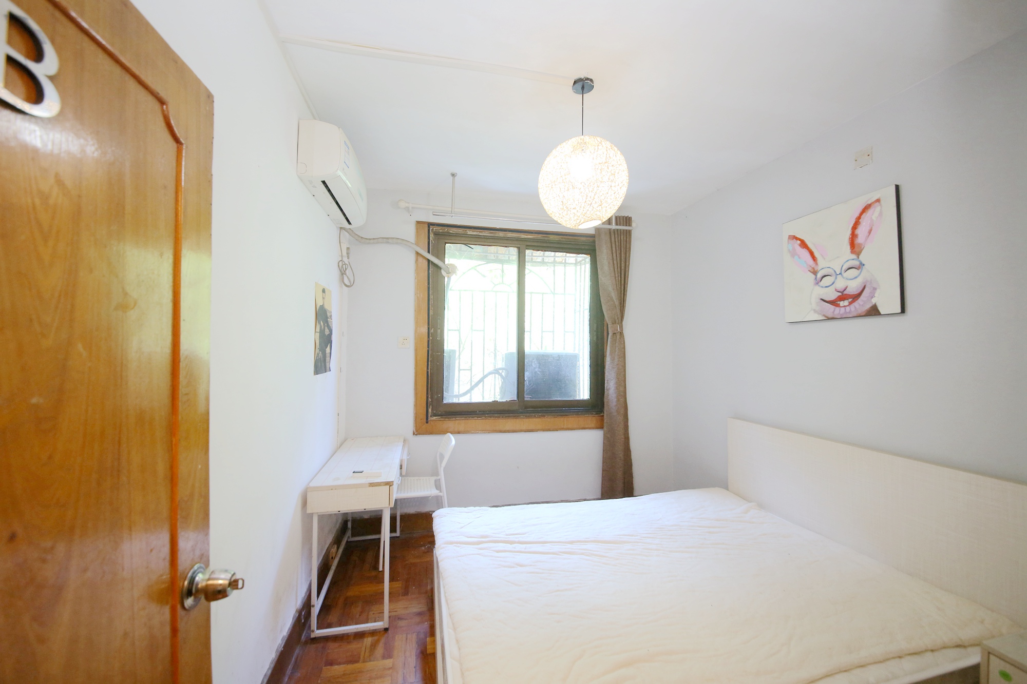 新兴小区（杨家山社区）  2室2厅1卫   46.00万其他