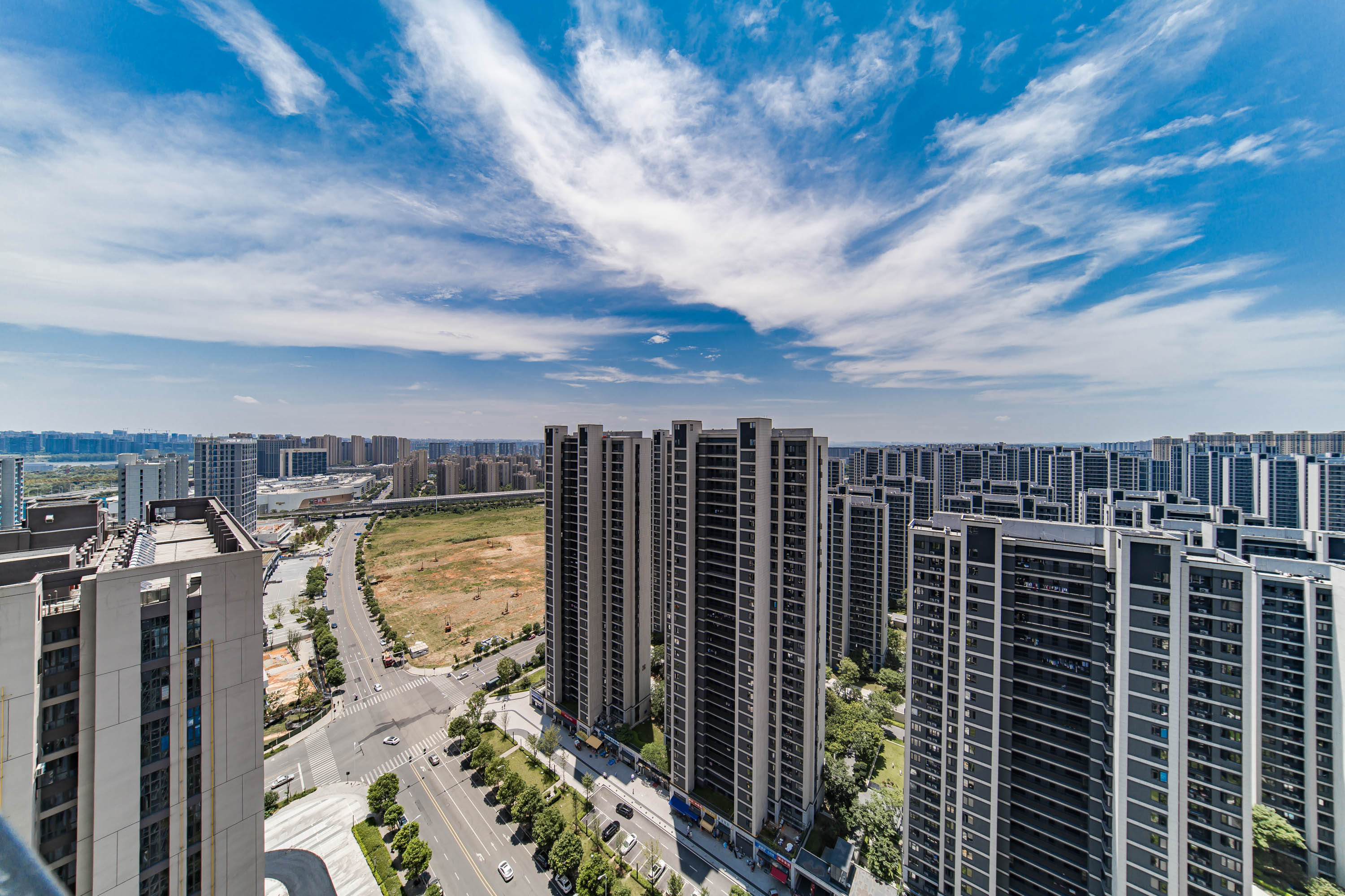 深业鹭栖府  3室1厅2卫   152.80万其他