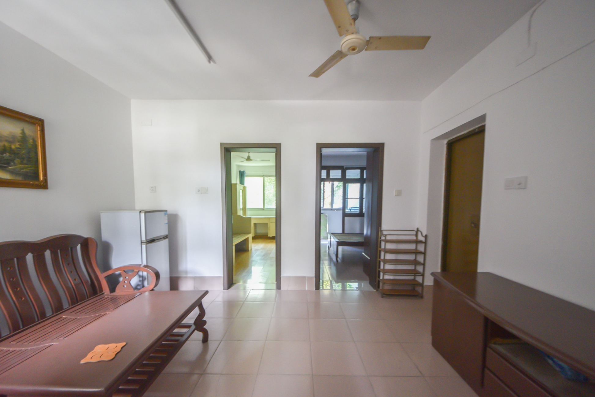 阀门厂宿舍  2室1厅1卫    38.8万 阀门厂宿舍  2室1厅1卫    38.8万