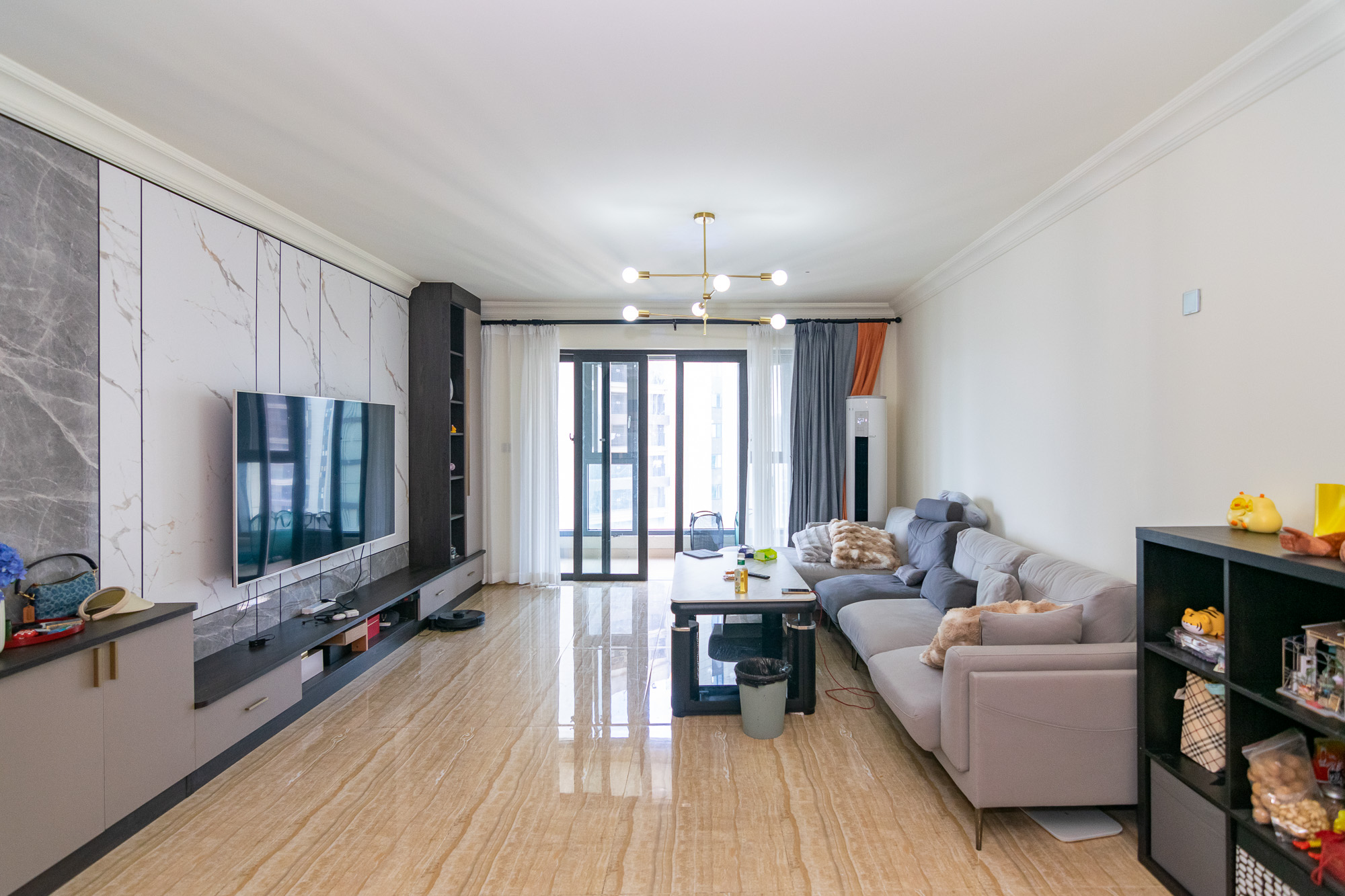 碧桂园培文府锦园  4室2厅2卫    94.0万 碧桂园培文府锦园  4室2厅2卫    94.0万