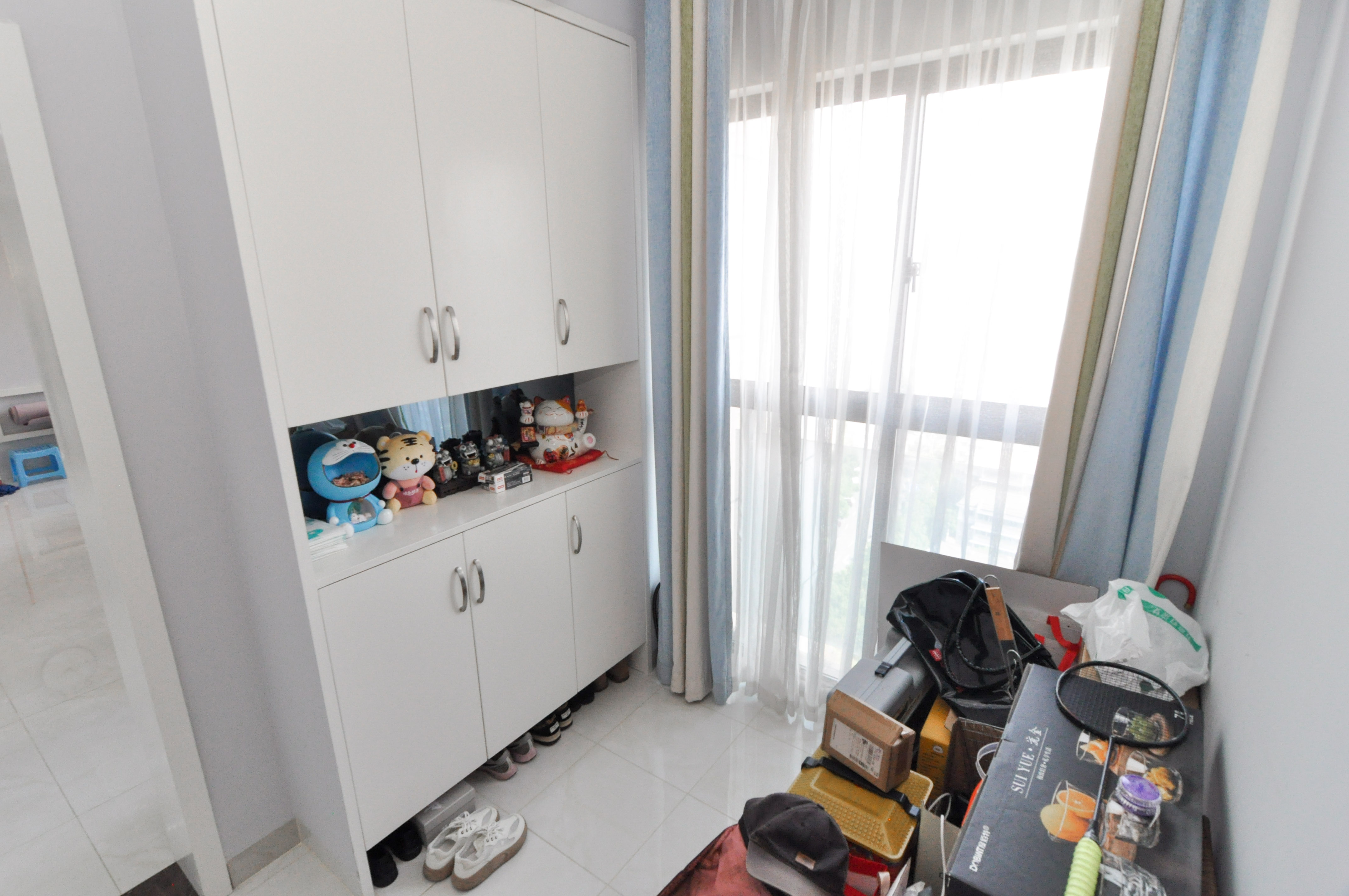 达美D6区  4室2厅2卫   166.00万其他