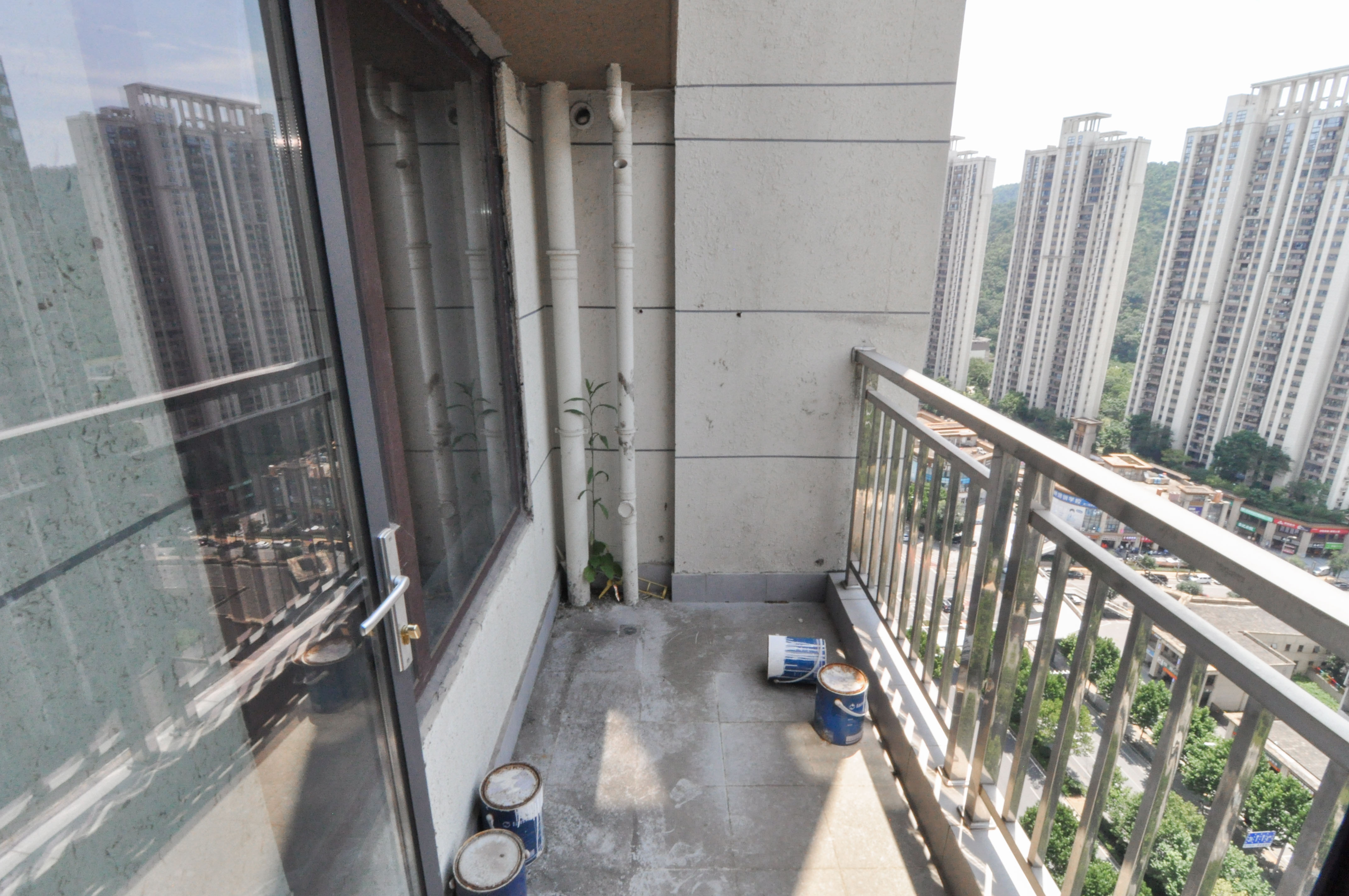 佳兆业云顶梅溪湖（佳兆业梅溪荟）  3室2厅2卫   168.00万其他