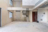 润和湘江天地AB区  4室2厅2卫    161.0万 润和湘江天地AB区  4室2厅2卫    161.0万