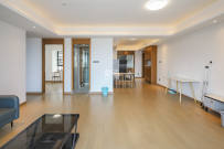 北辰时光里  4室2厅2卫    185.0万 北辰时光里  4室2厅2卫    185.0万